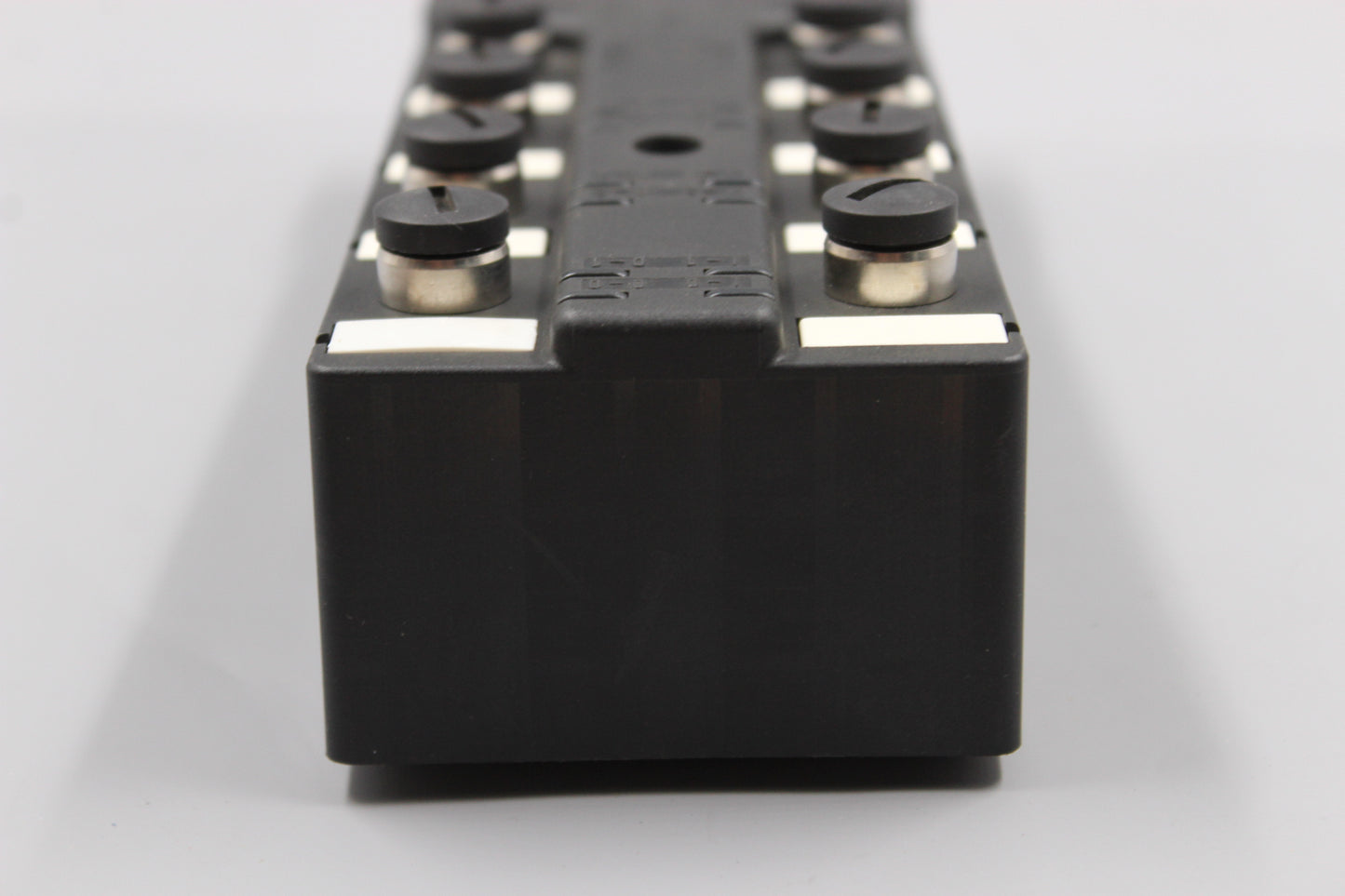 NEW | ALLEN-BRADLEY | 1792D-8BVT8D |