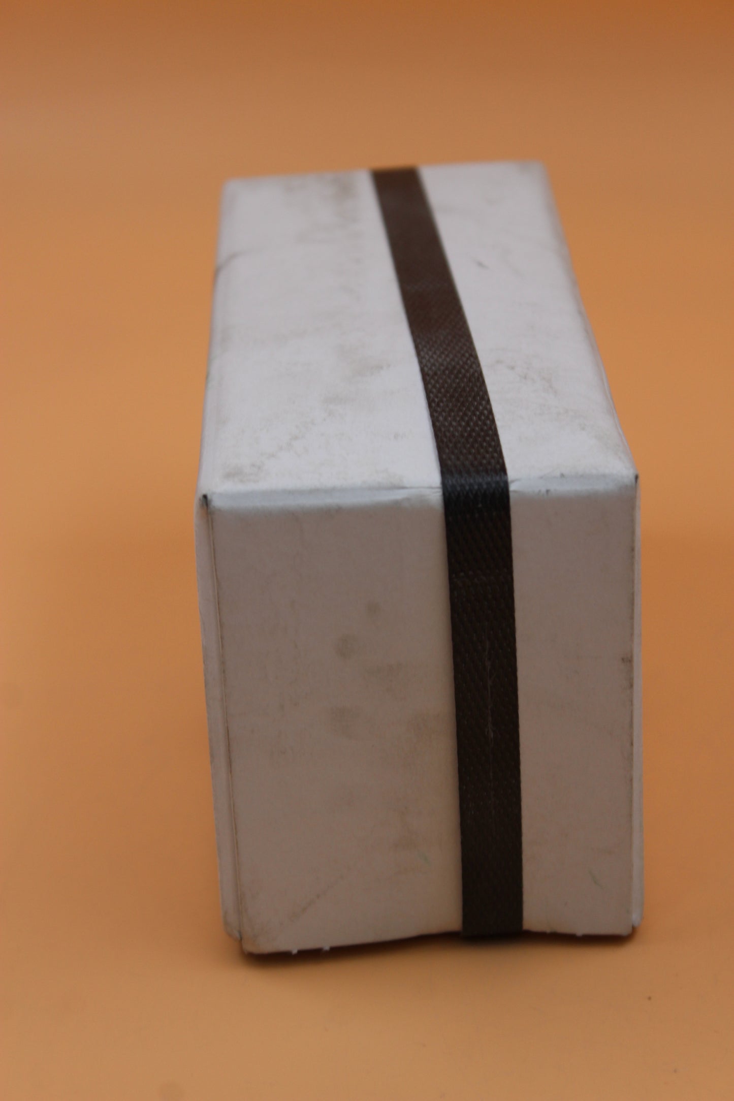 NEW | SCHNEIDER ELECTRIC | GBY060008K |