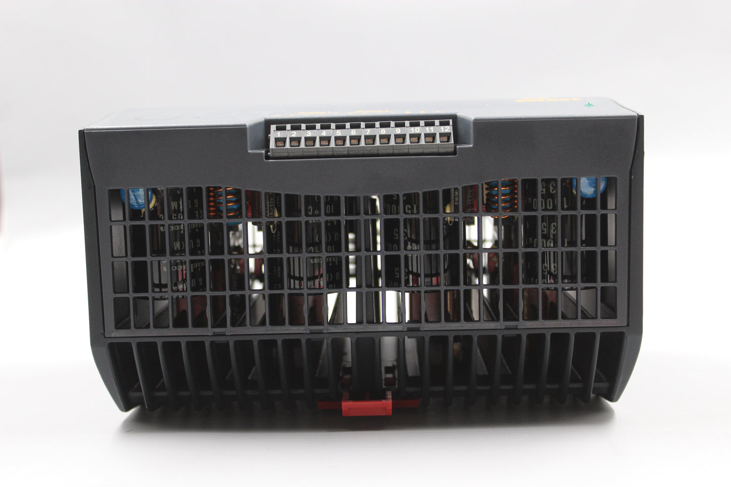NEW OPEN BOX | CONVERT | LXN 2660-6 |