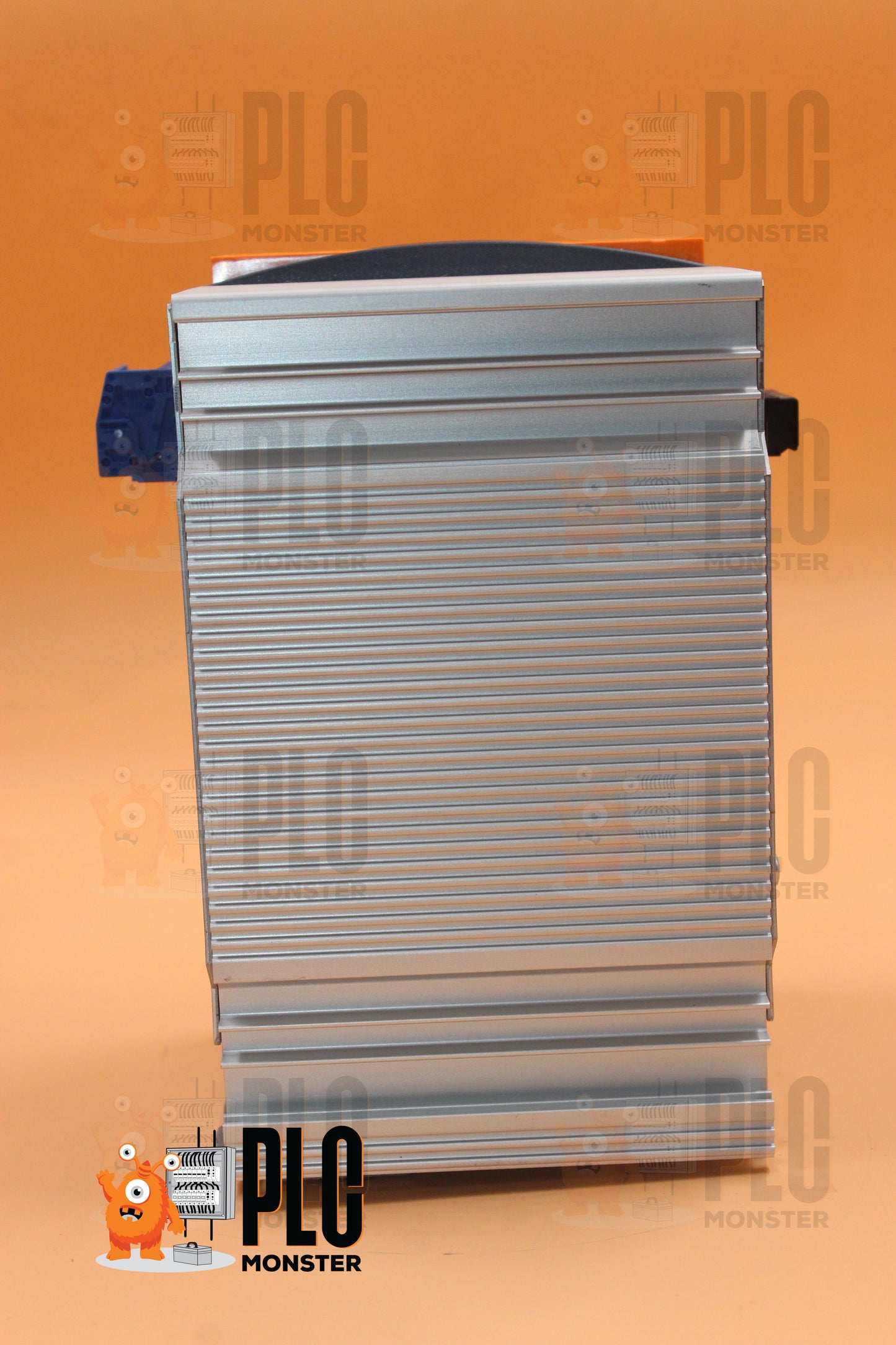 NEW NO BOX | BLOCK | PVSE 400/24-40 |