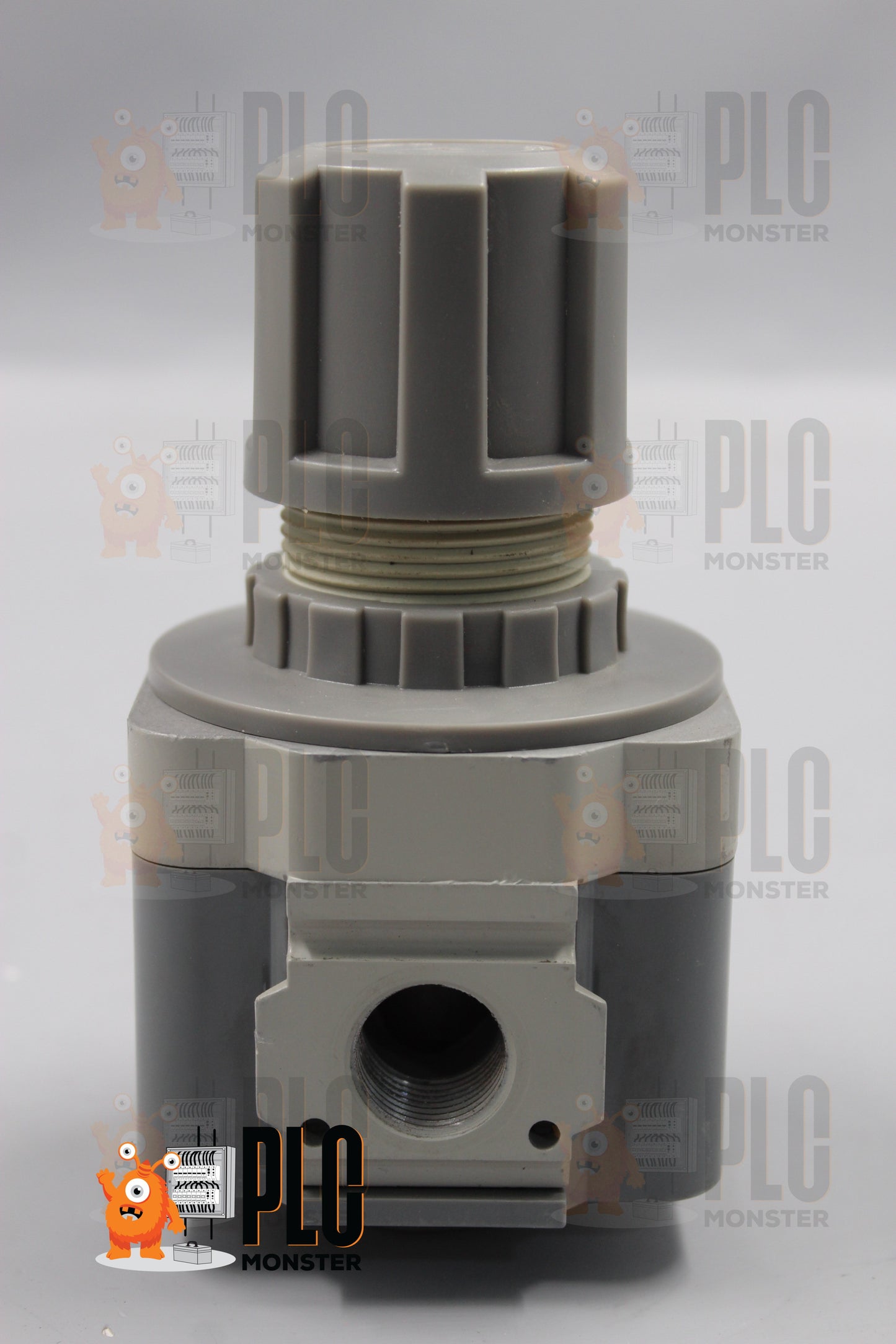 NEW | UNIVER | HZE2R15GM |
