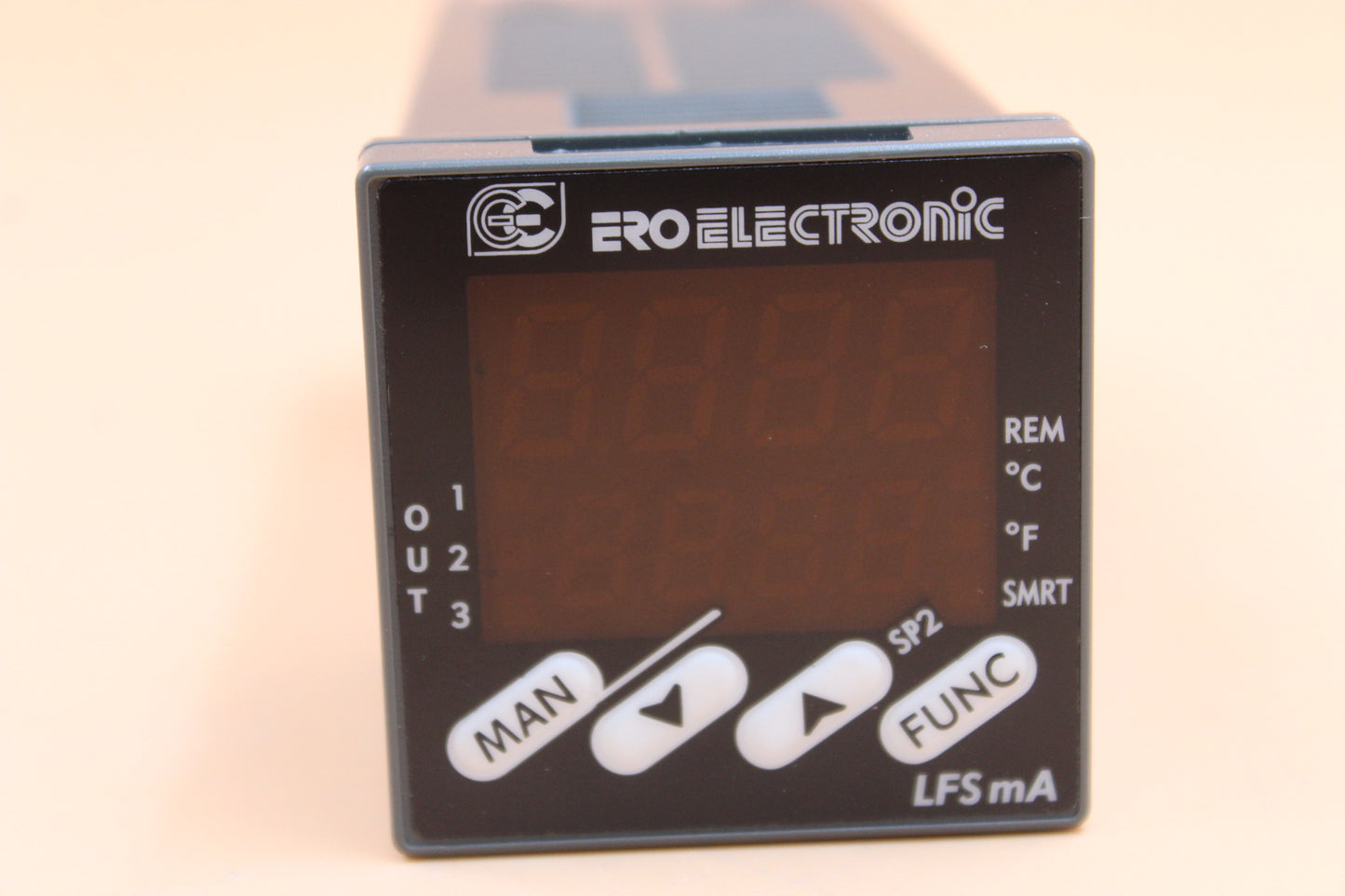 NEW | EROELECTRONIC | LFS937113000 |