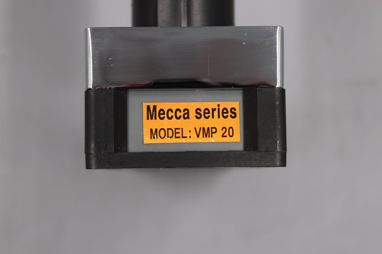 PREOWNED | SOLVAC | VMP 20 |