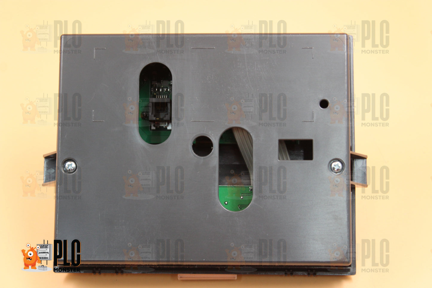 NEW OPEN BOX | CAREL | PGD0UN0CZ0 |