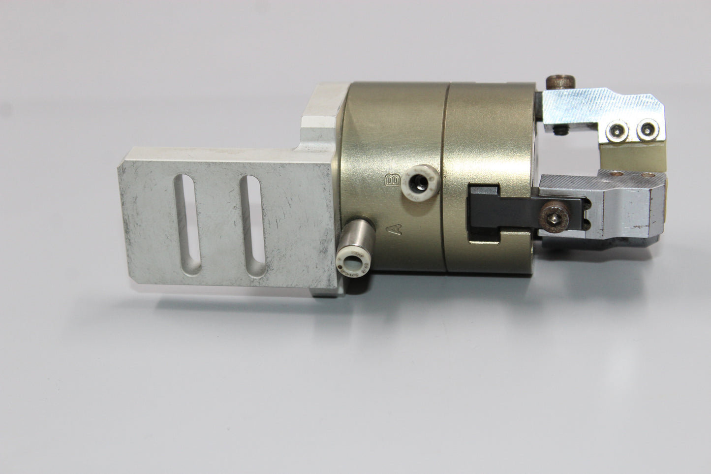 PREOWNED | SCHUNK | MPZ 45 |
