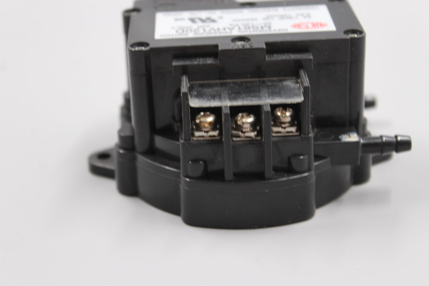 PREOWNED | YAMAMOTO | MS61AHV120D |