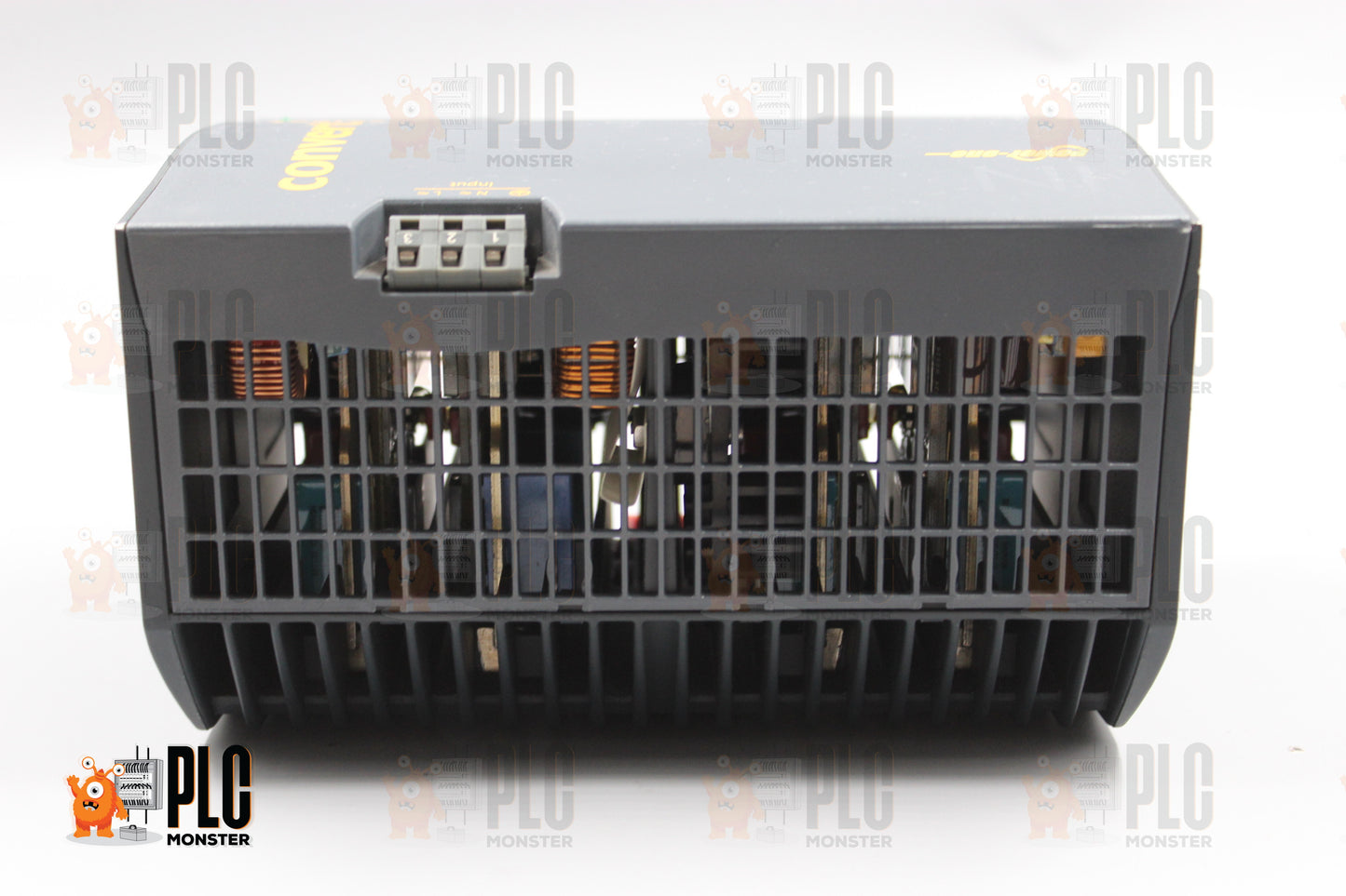 NEW | POWER ONE | LXN 2660-6 |