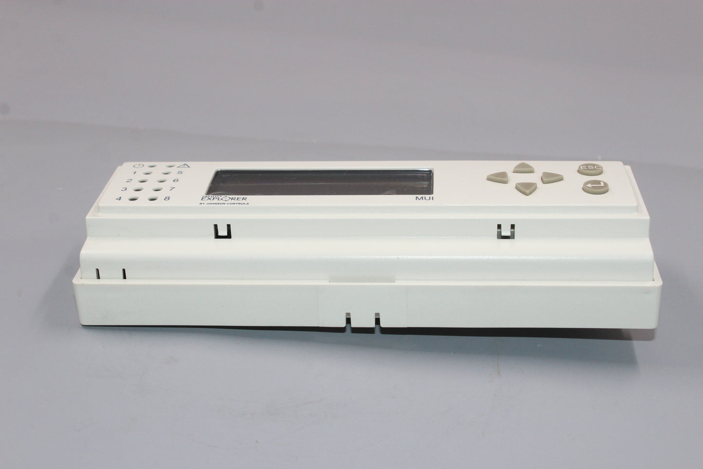 NEW | JOHNSON CONTROLS | LP-DIS60P20-0C |