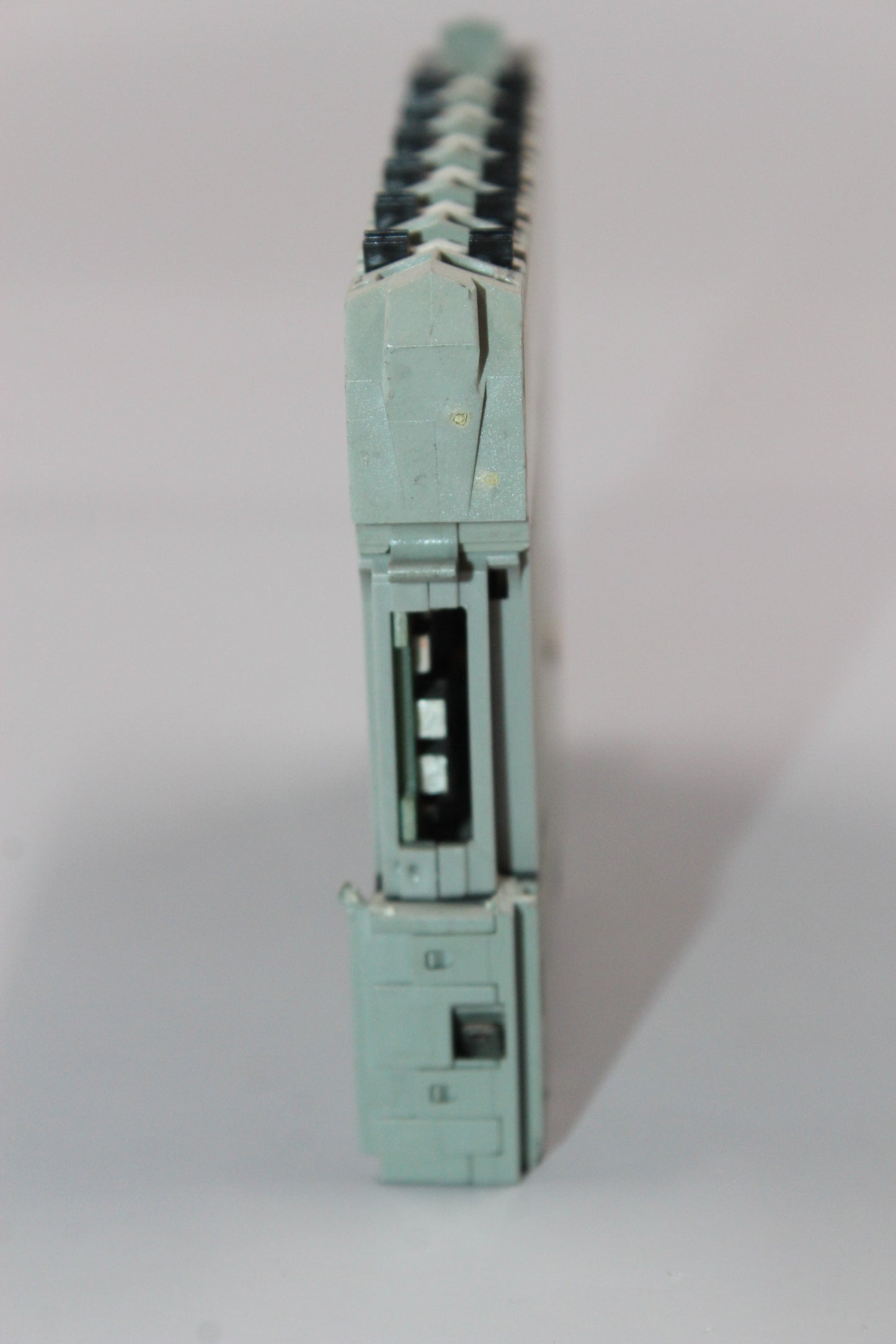 NEW OPEN BOX | SCHNEIDER ELECTRIC | TM5SPS2 |