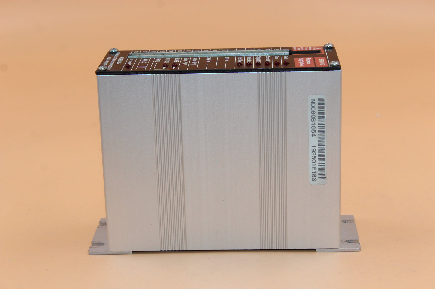 PREOWNED | LAURENCE SCOTT | SRB3102 |