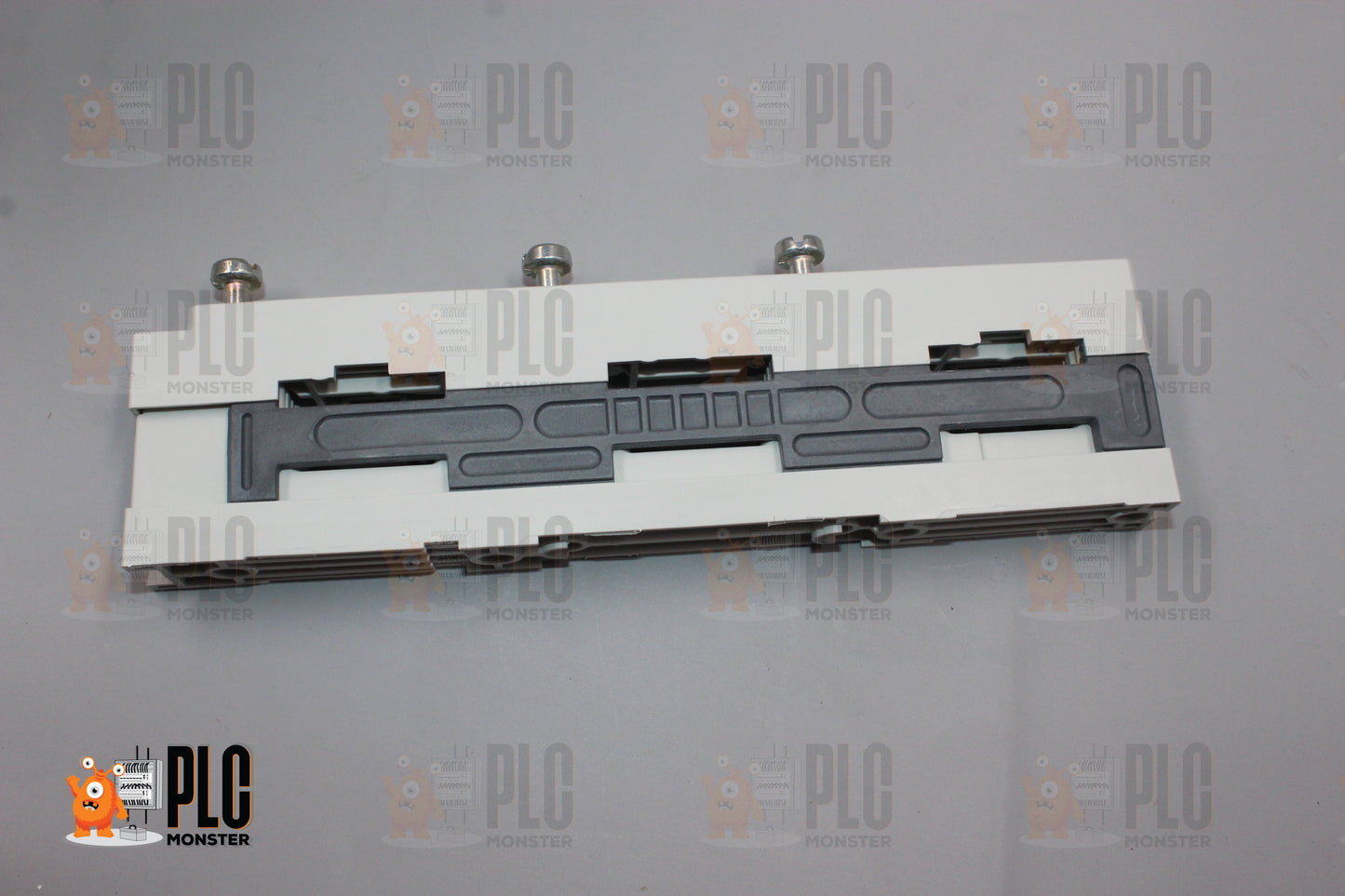 NEW OPEN BOX | ALLEN-BRADLEY | 141A-TR3 |