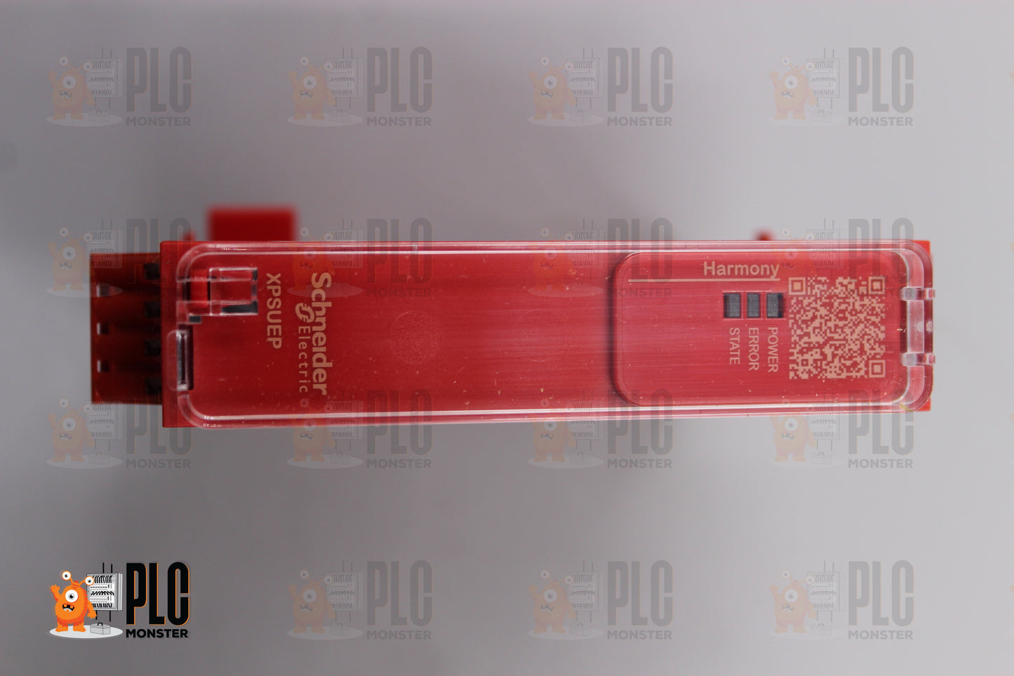 NEW OPEN BOX | SCHNEIDER ELECTRIC | XPSUEP14AC |