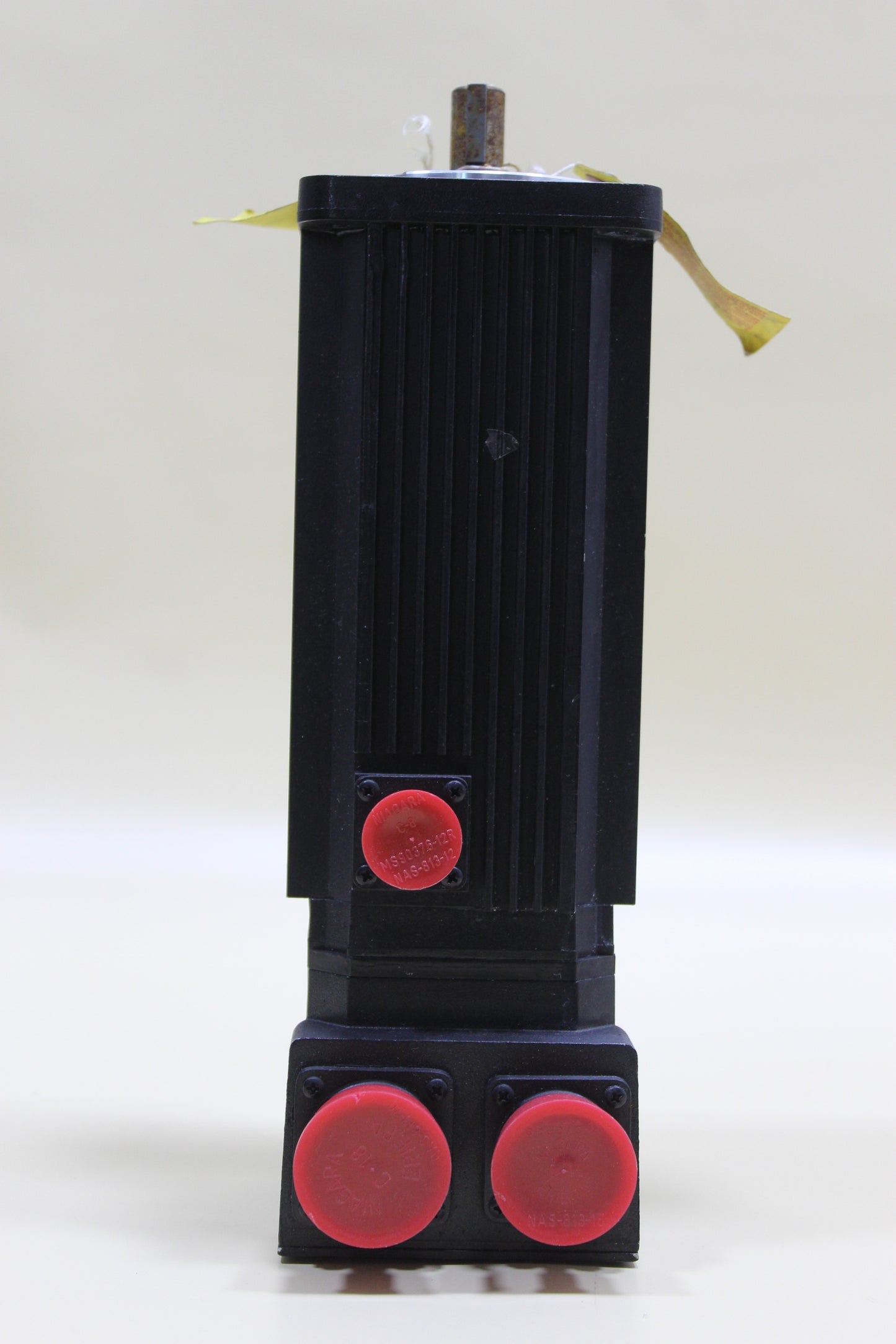 NEW OPEN BOX | ALLEN-BRADLEY | H-3016-N-H04AA |