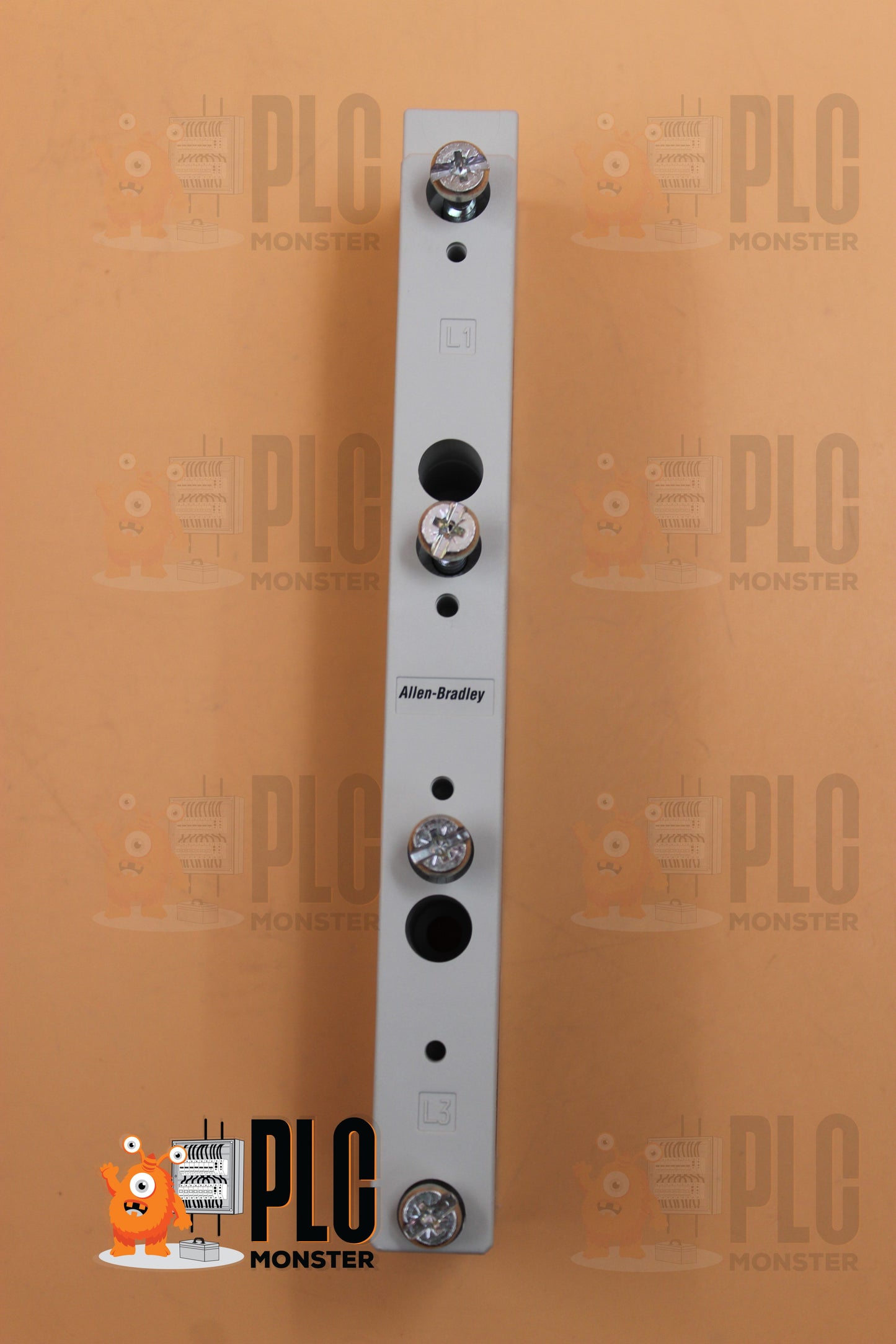 NEW OPEN BOX | ALLEN-BRADLEY | 141A-TR3 |