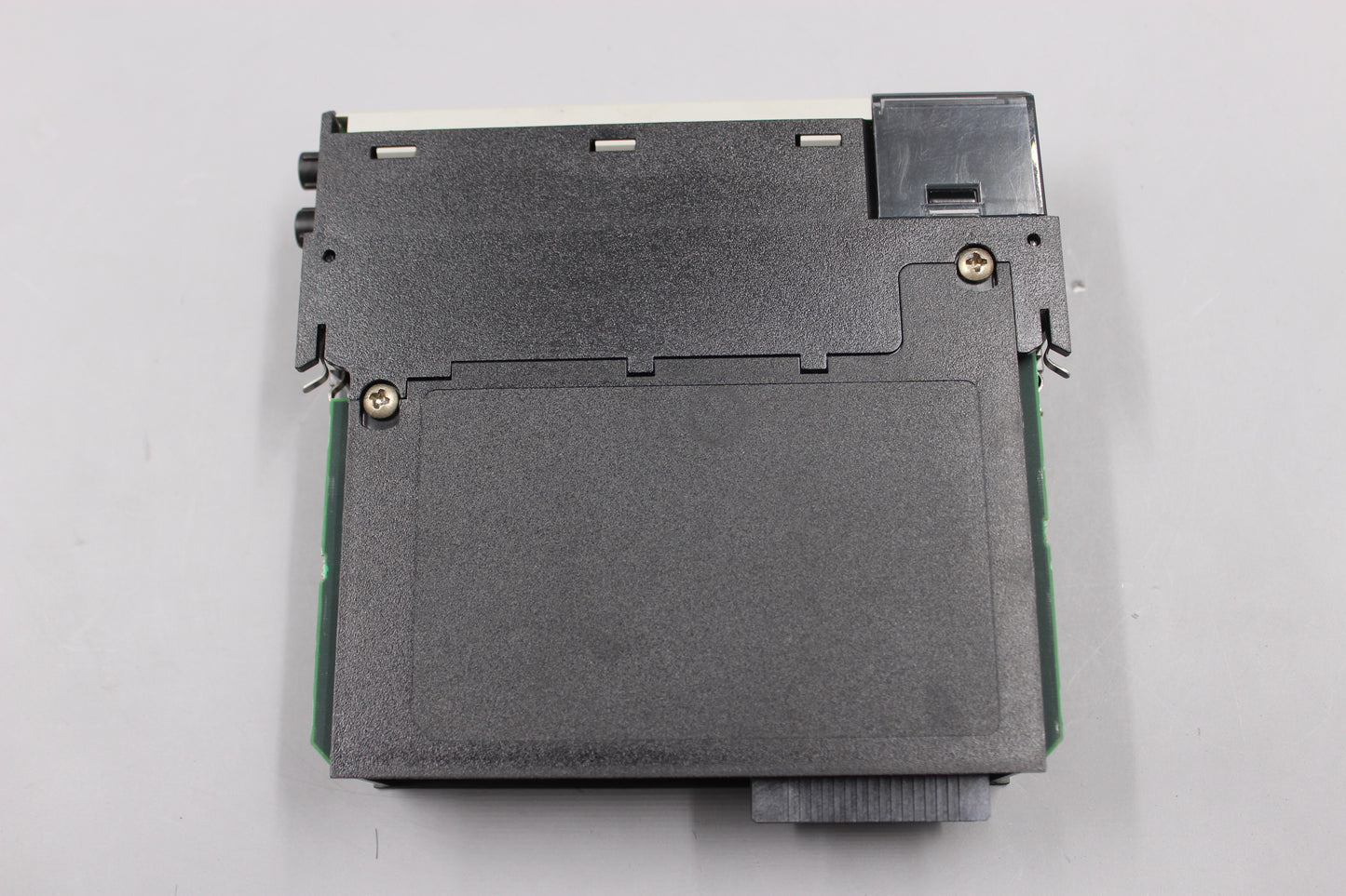 PREOWNED | ALLEN-BRADLEY | 1756-M08SE |