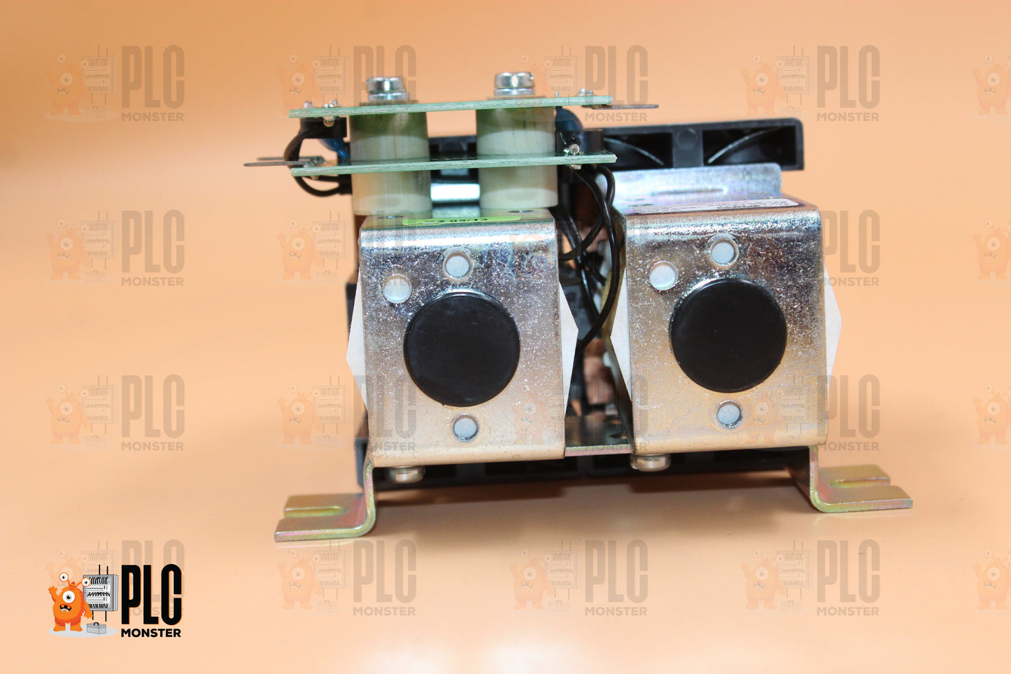 NEW OPEN BOX | ALLUIGHT | SW192AB-156 2 |