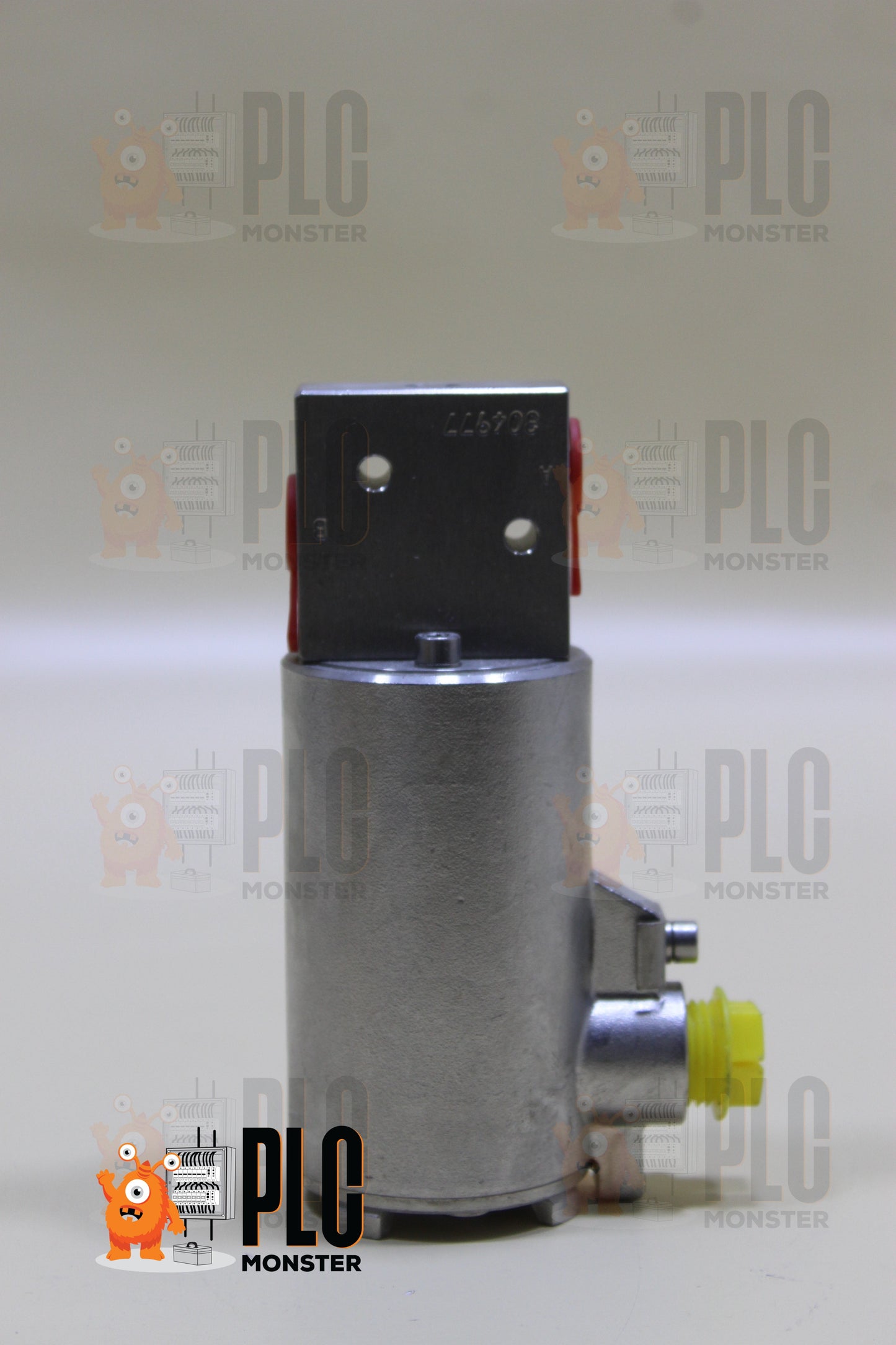 PREOWNED | IMI MAXSEAL | ICO3S |