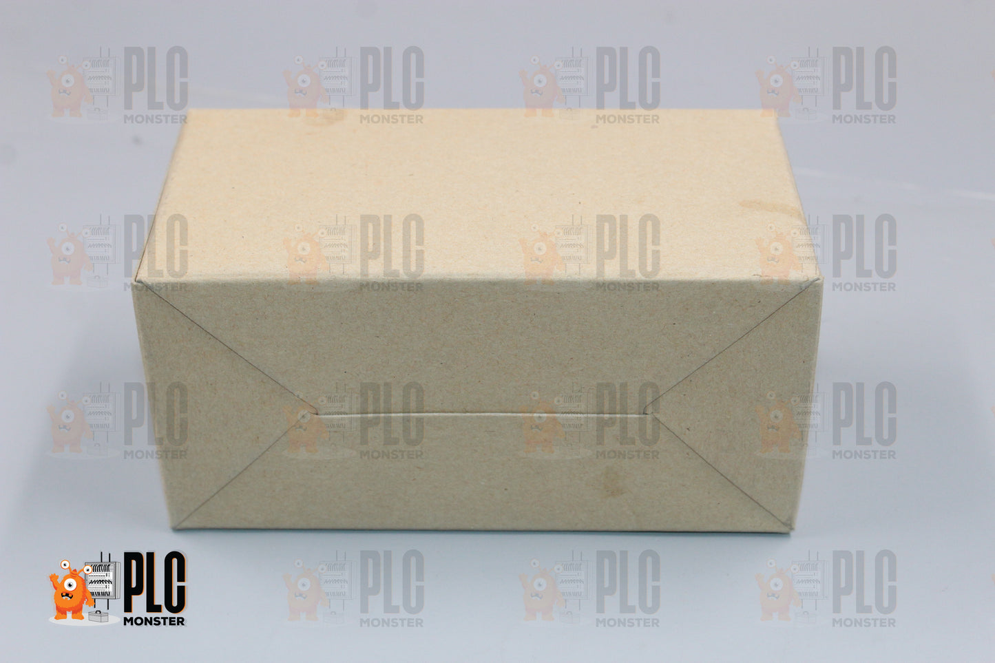 NEW | ALLEN-BRADLEY | 1756TBS6H/A |