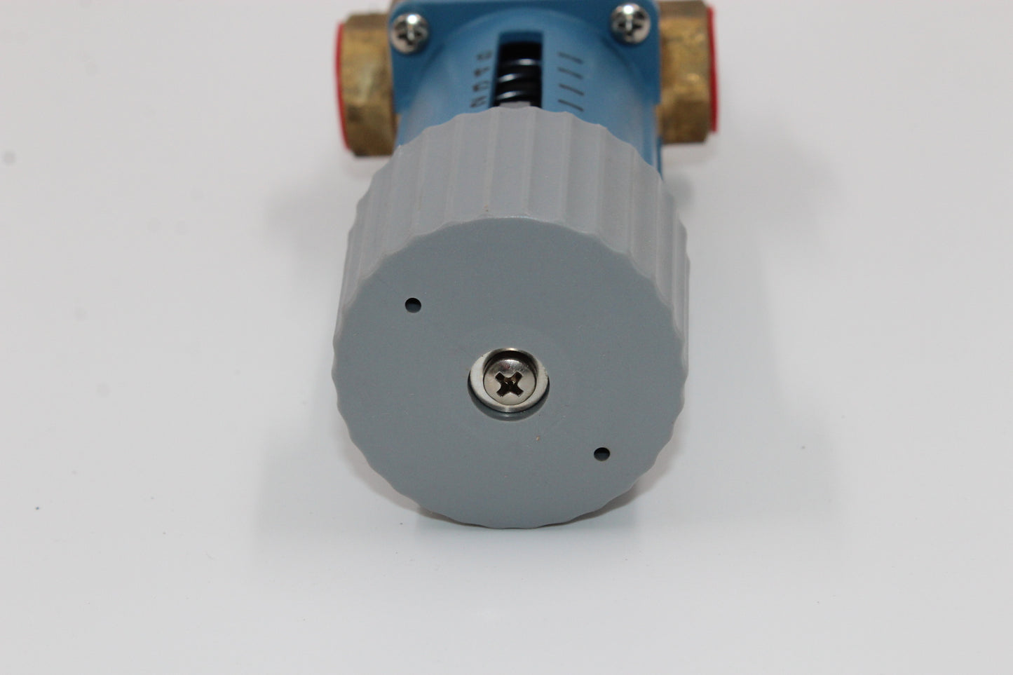 NEW | DANFOSS | WVFX 10-25 |