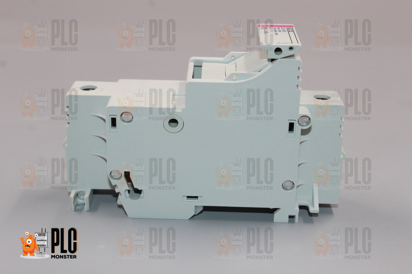 NEW | ETI | VLC22X58 |