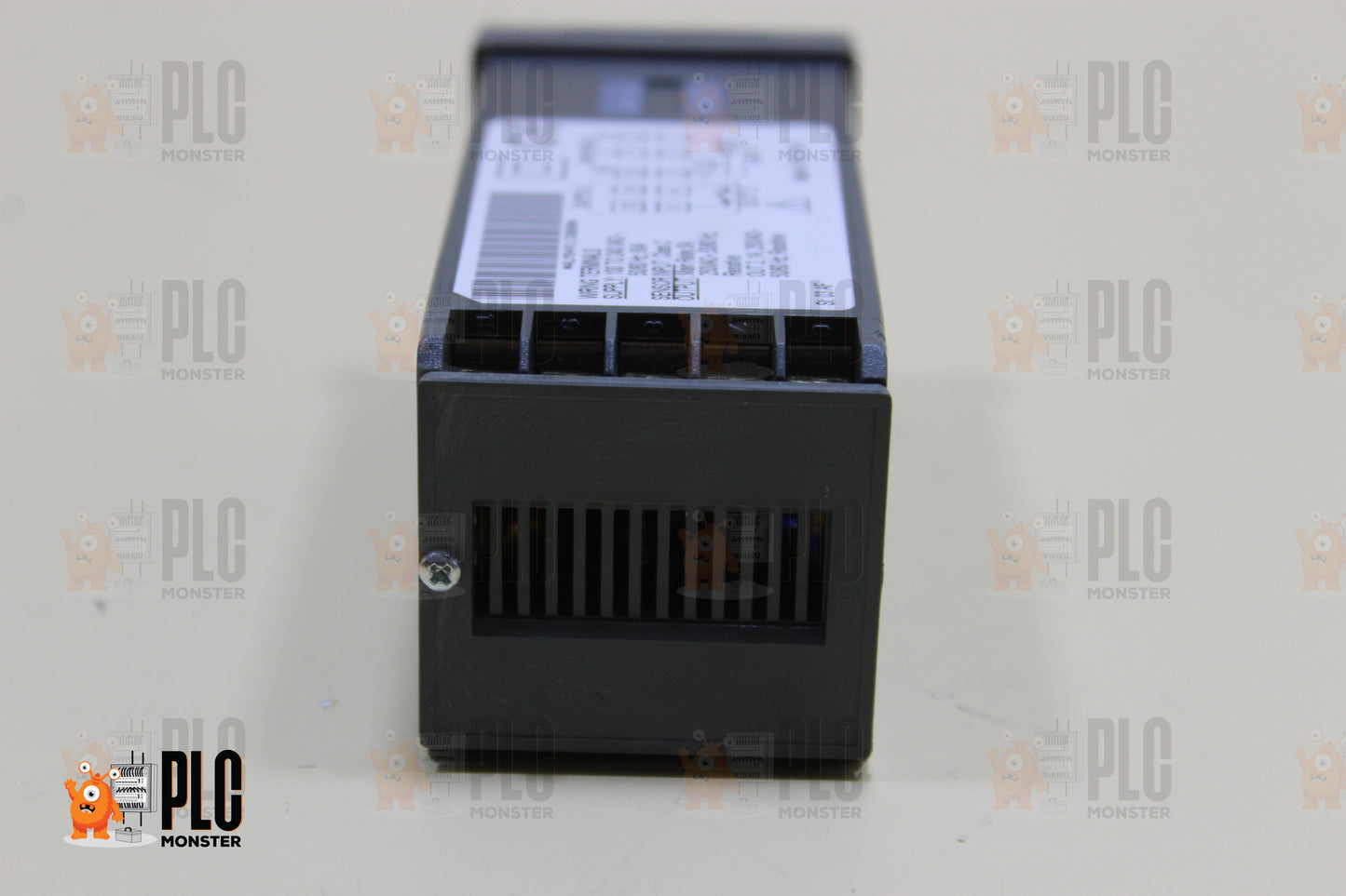 NEW OPEN BOX | EROELECTRONIC | LMS491130000 |