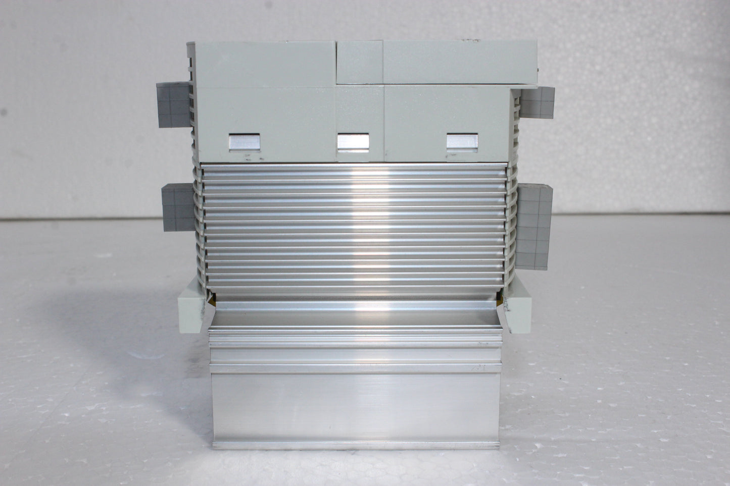 PREOWNED | Lenze | E82EV251_2B010 |