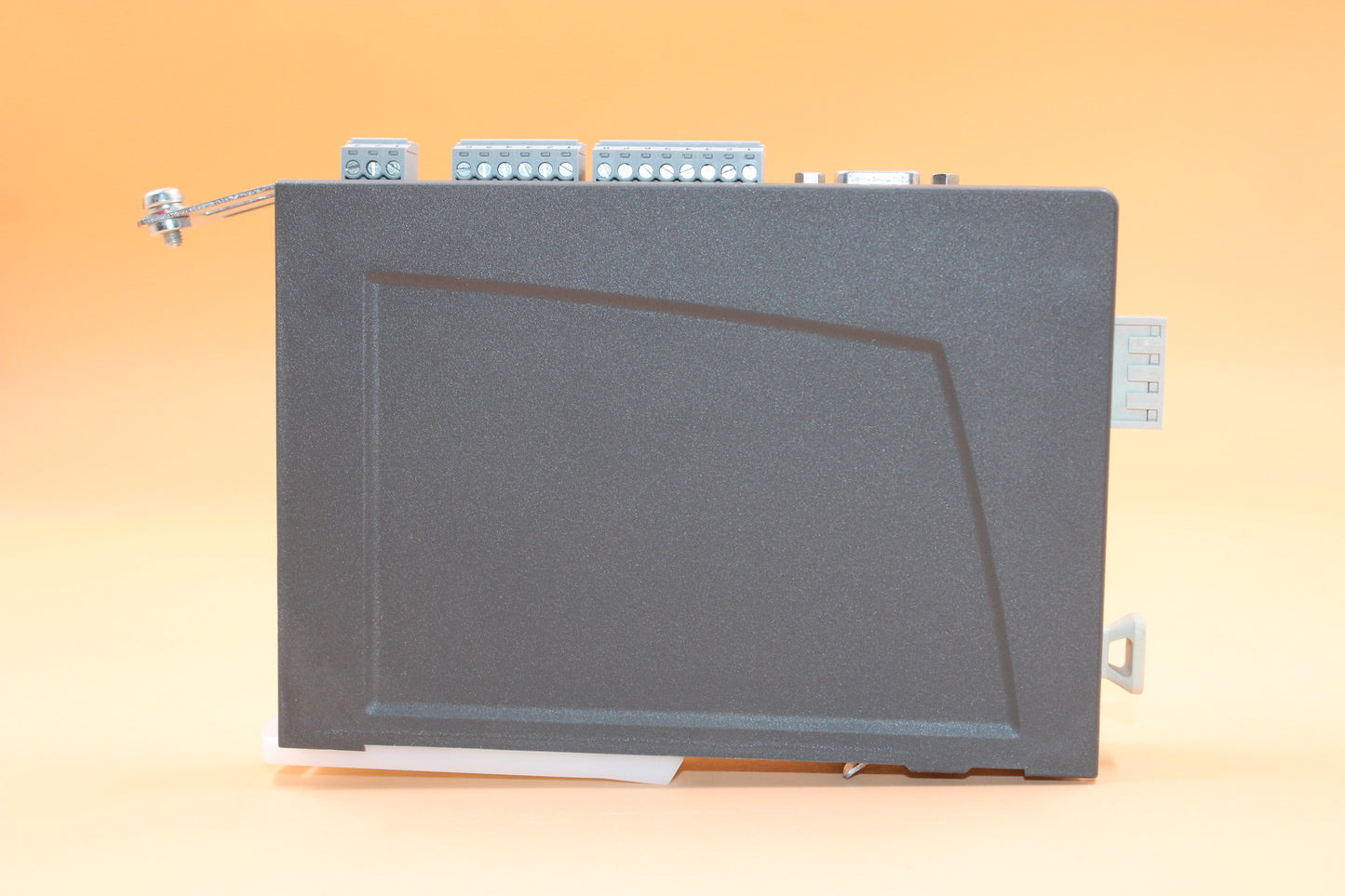 PREOWNED | SIEMENS | 6SL3055-0AA00-3PA1 |