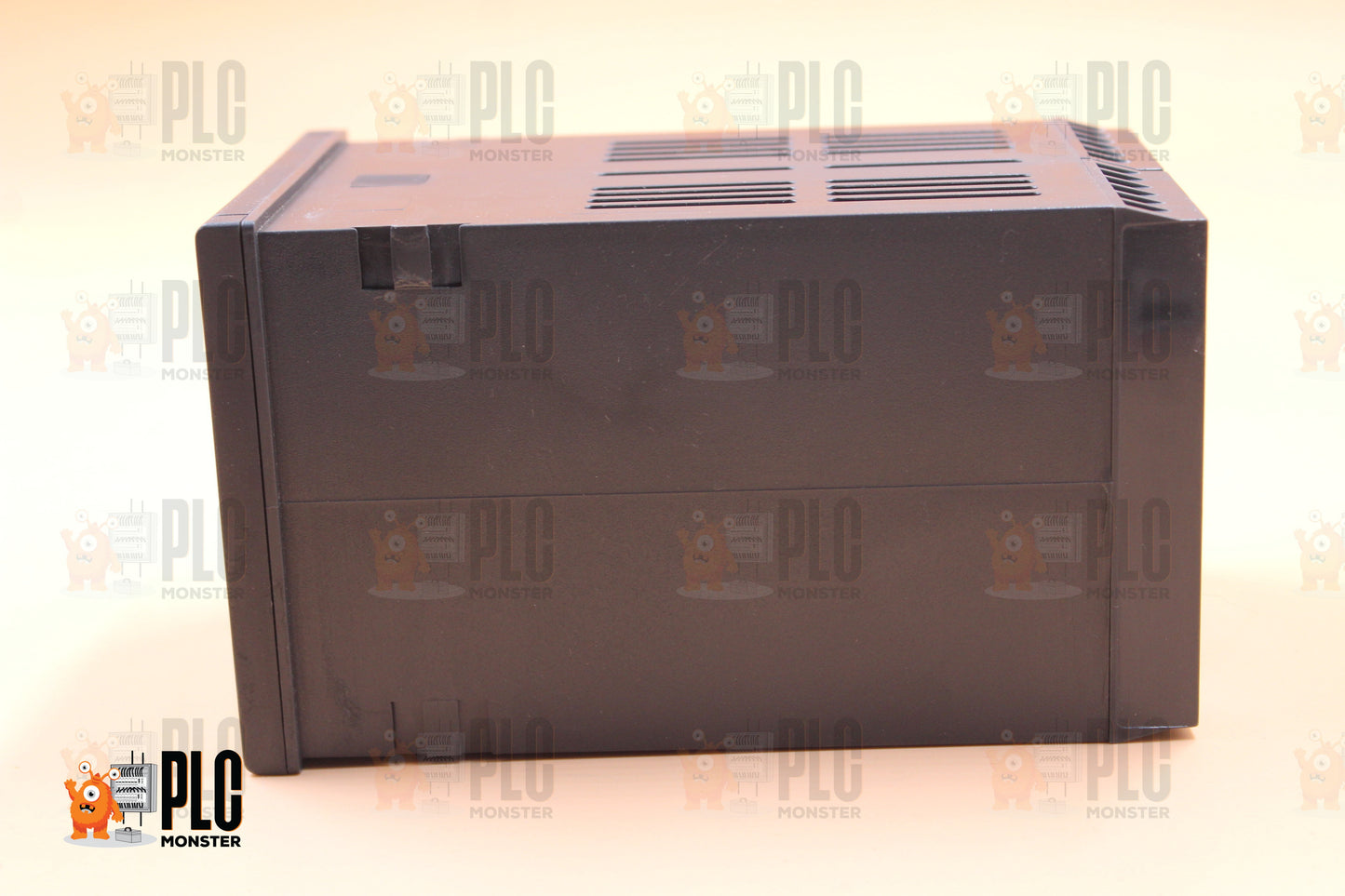 NEW | GEFRAN | 4300-C-V0-2R-0-0-1 |