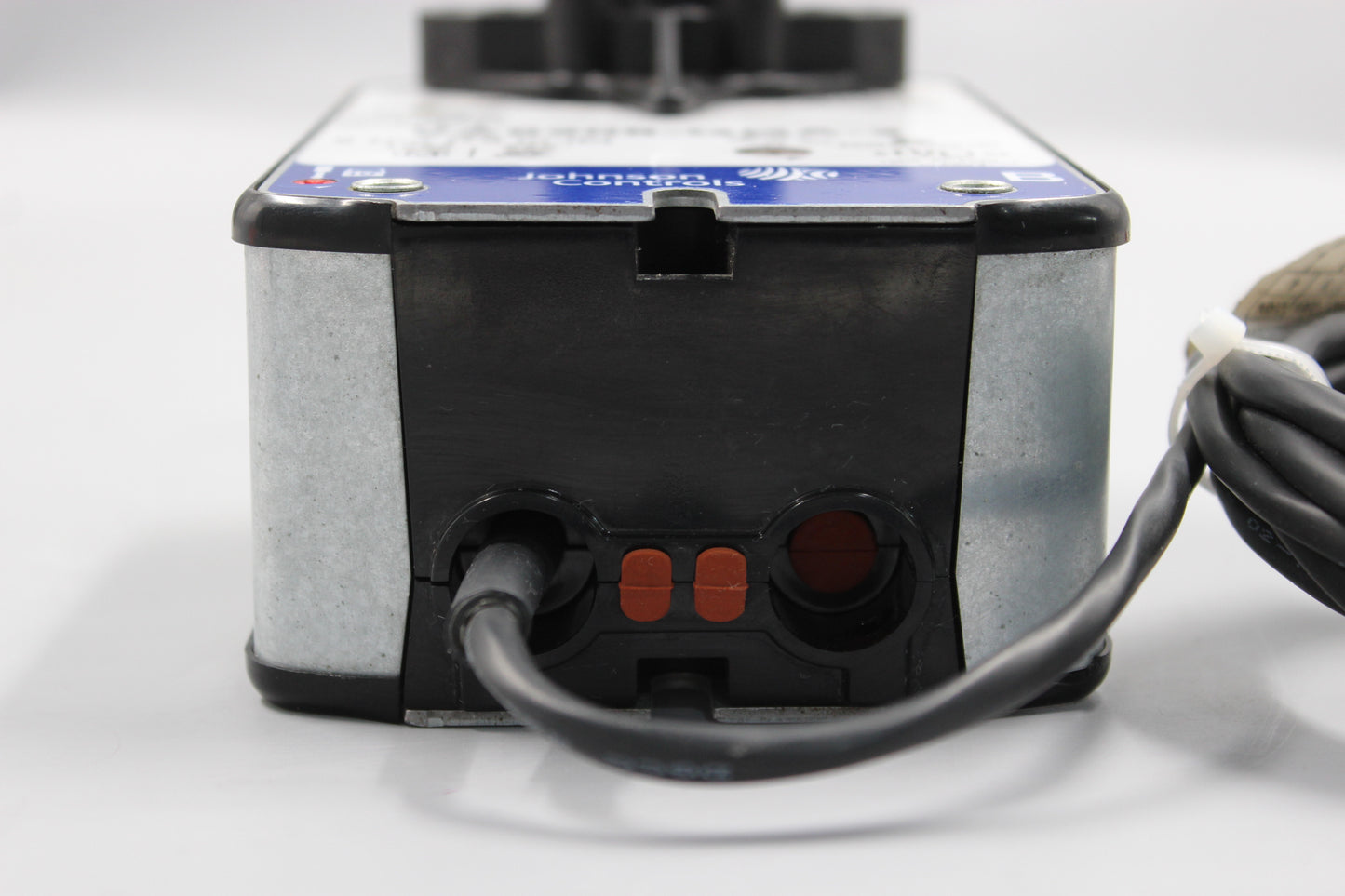 PREOWNED | JOHNSON CONTROL | VA9208-GGA |