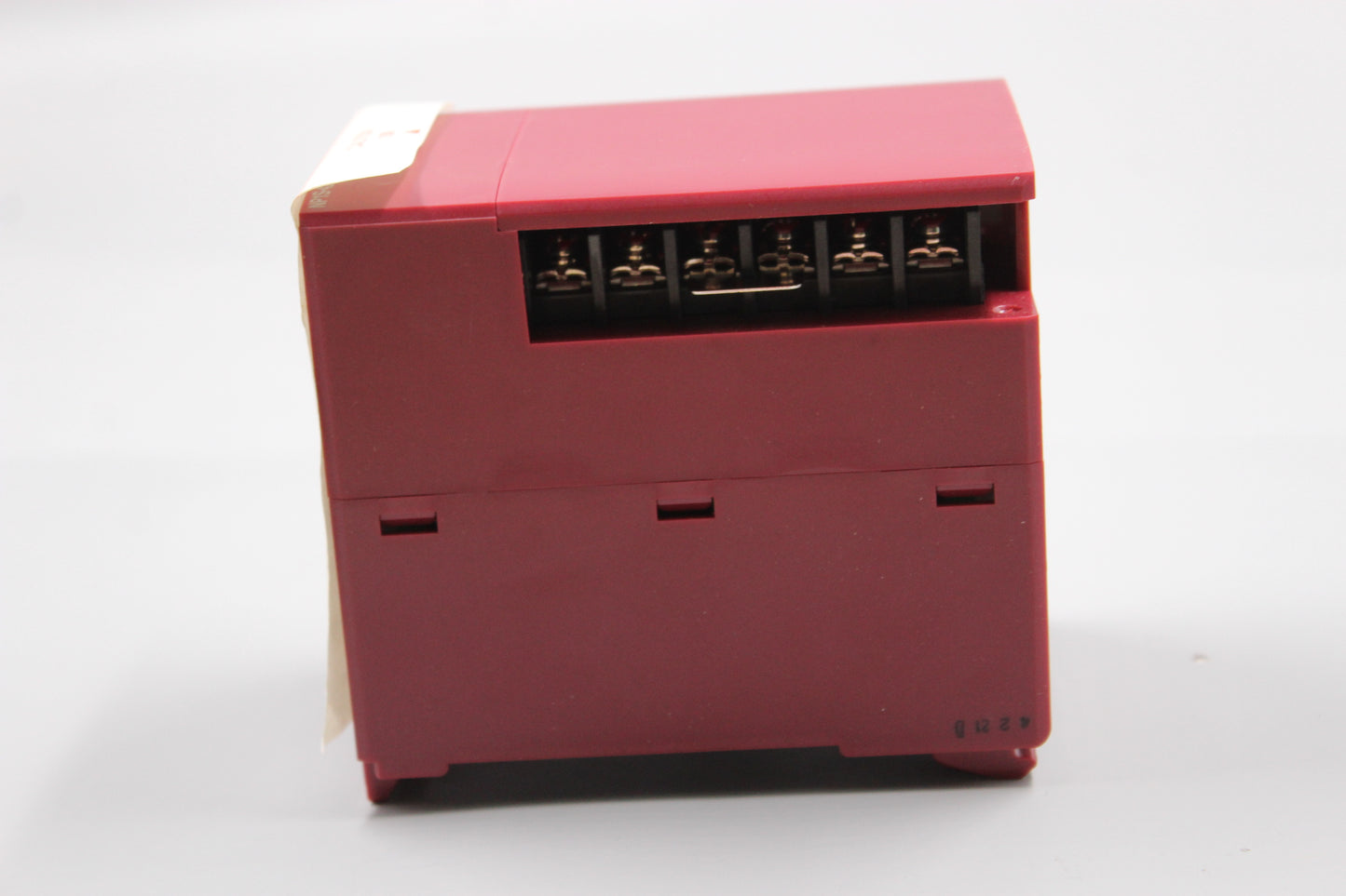 NEW | Fuji | NP1S-42 |
