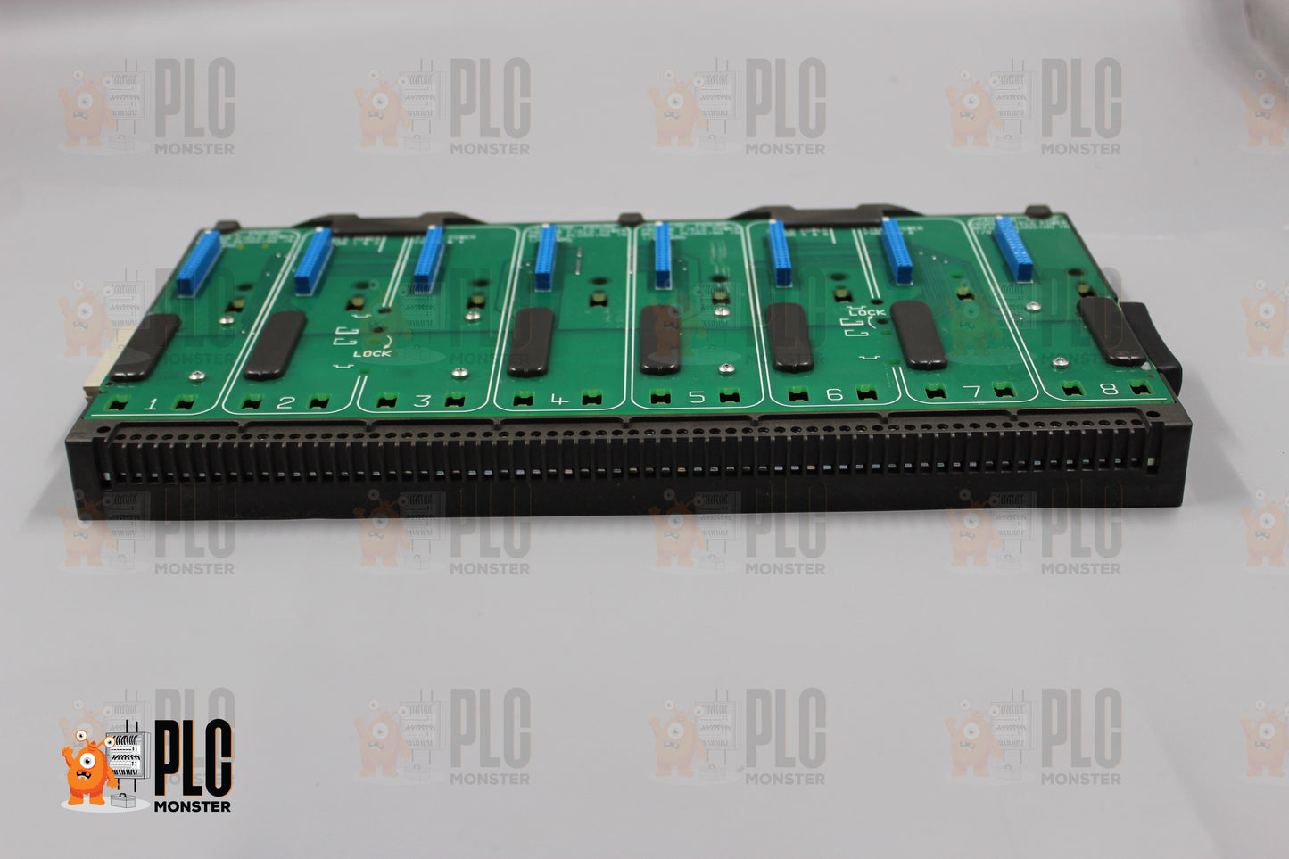 NEW | EMERSON DELTAV | KJ4001X1-BE1 |