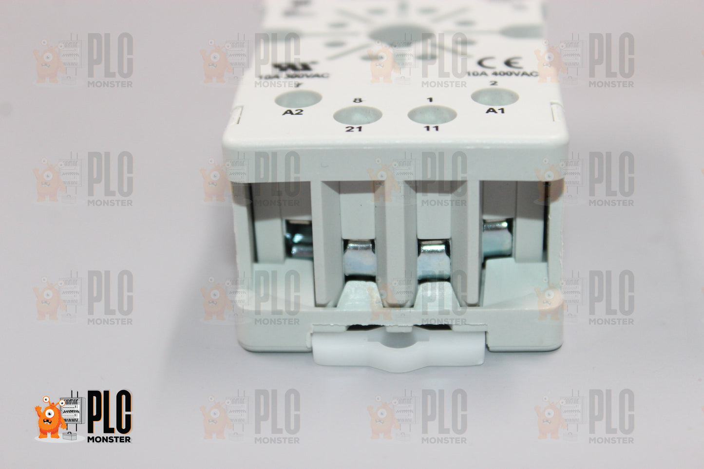 NEW OPEN BOX | ALLEN-BRADLEY | 700-HN100 |