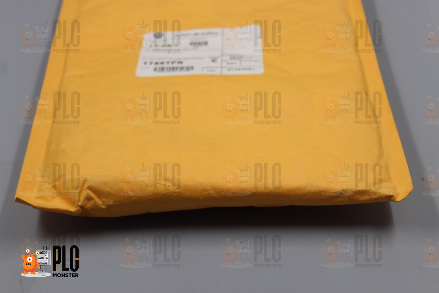 NEW | ALLEN-BRADLEY | 1786TPR |