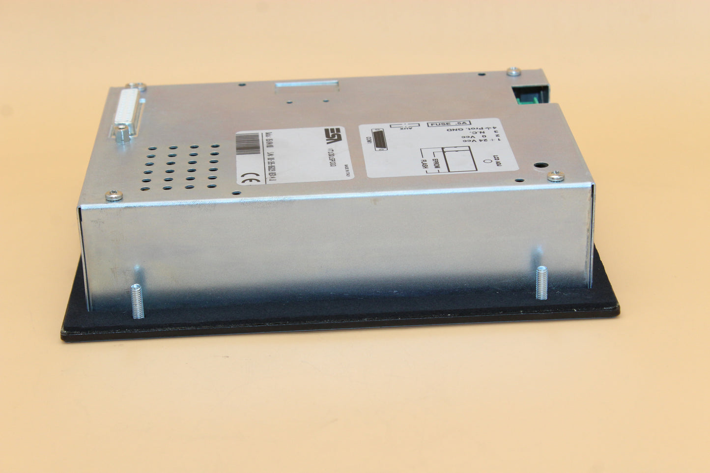 NEW | ESA | VT1001SP000 |