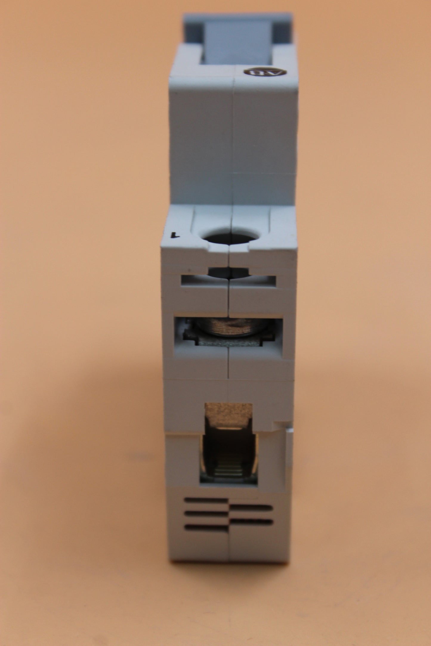 NEW | ALLEN-BRADLEY | 1492-SP1C100 |