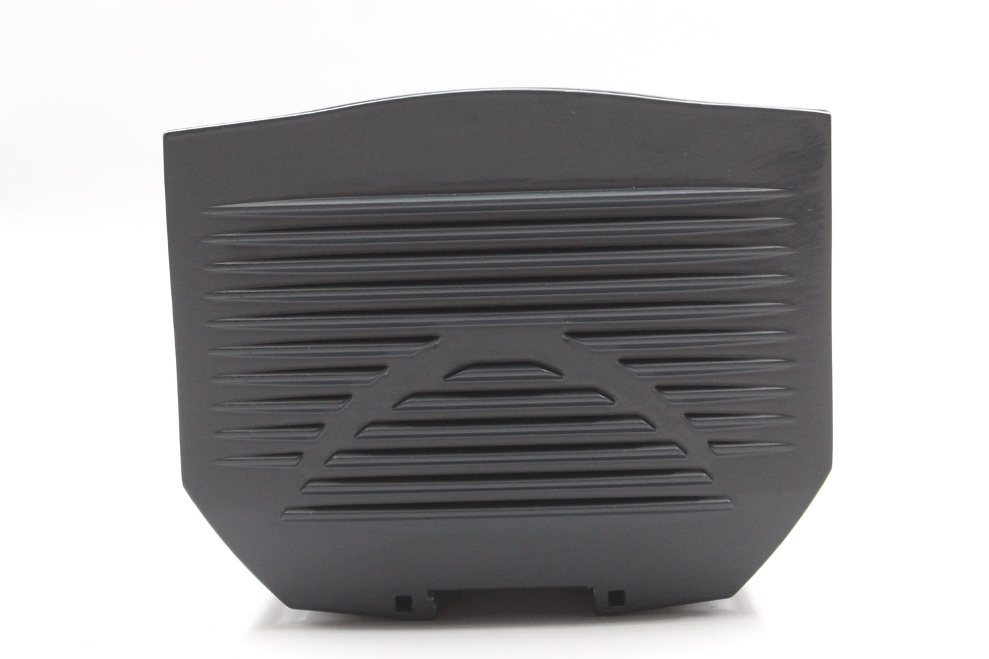 NEW OPEN BOX | CONVERT | LXN 2660-6 |