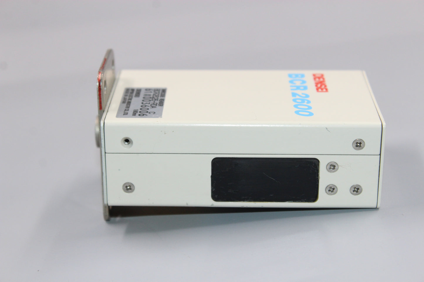 PREOWNED | DENSEI | BCR2626-RDA |