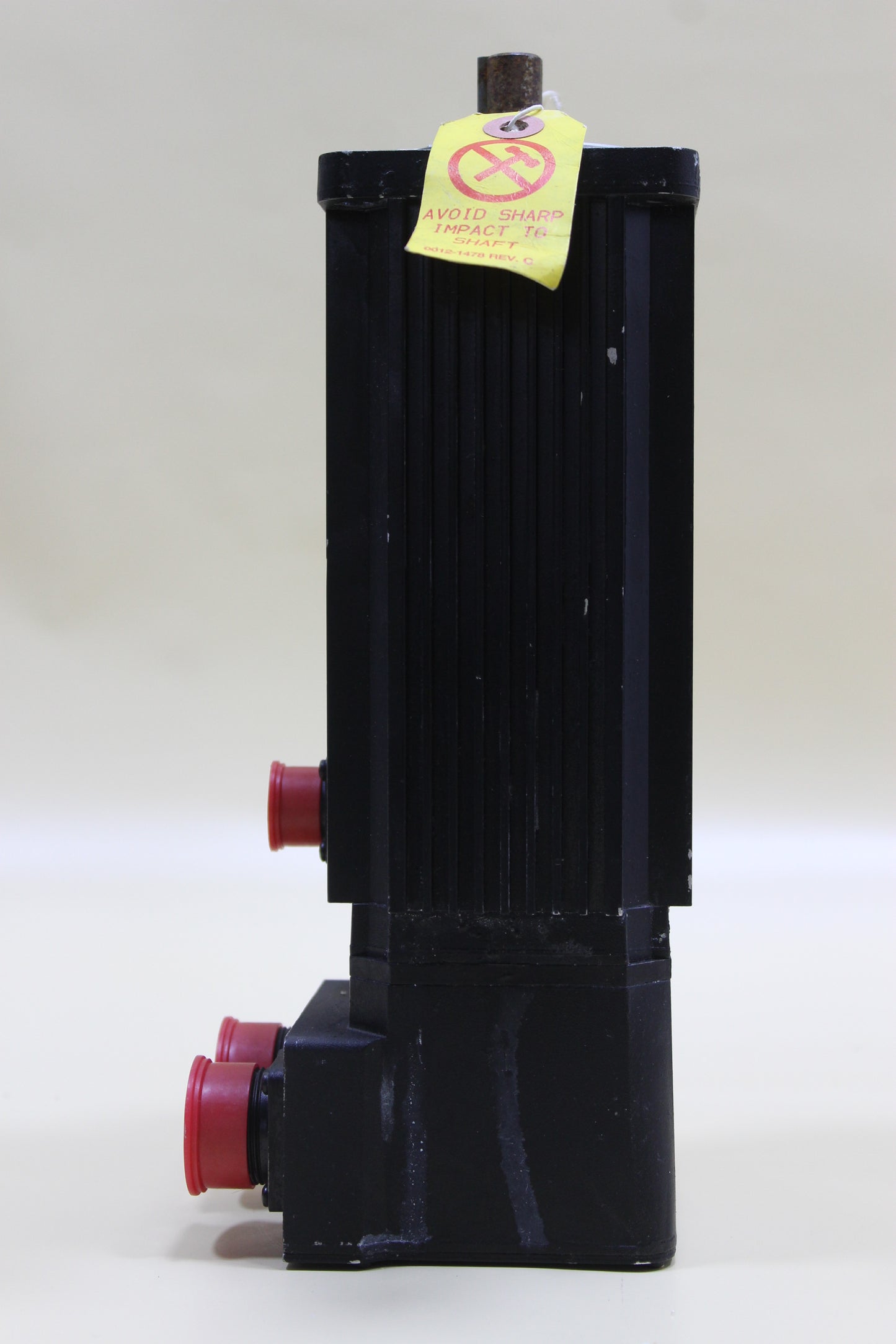 NEW OPEN BOX | ALLEN-BRADLEY | H-3016-N-H04AA |