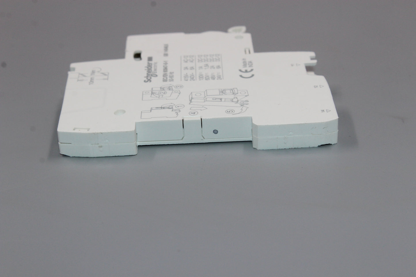 Lot of 41 | NEW | SCHNEIDER ELECTRIC | A9A26924 |