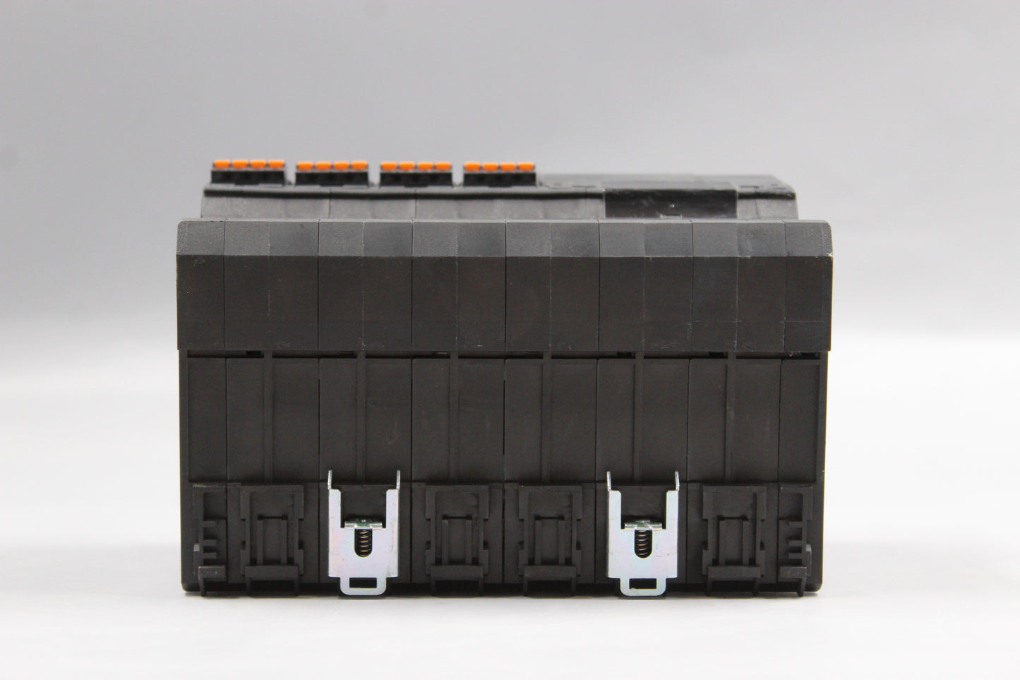PREOWNED | OMRON | NE1A-SCPU02-EIP |