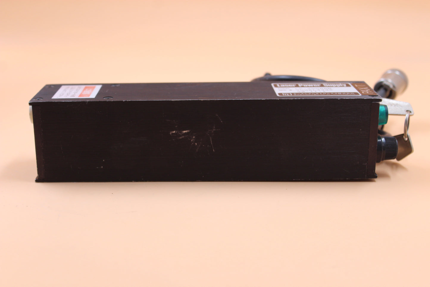 PREOWNED | KANTUM | LP-2000SM |