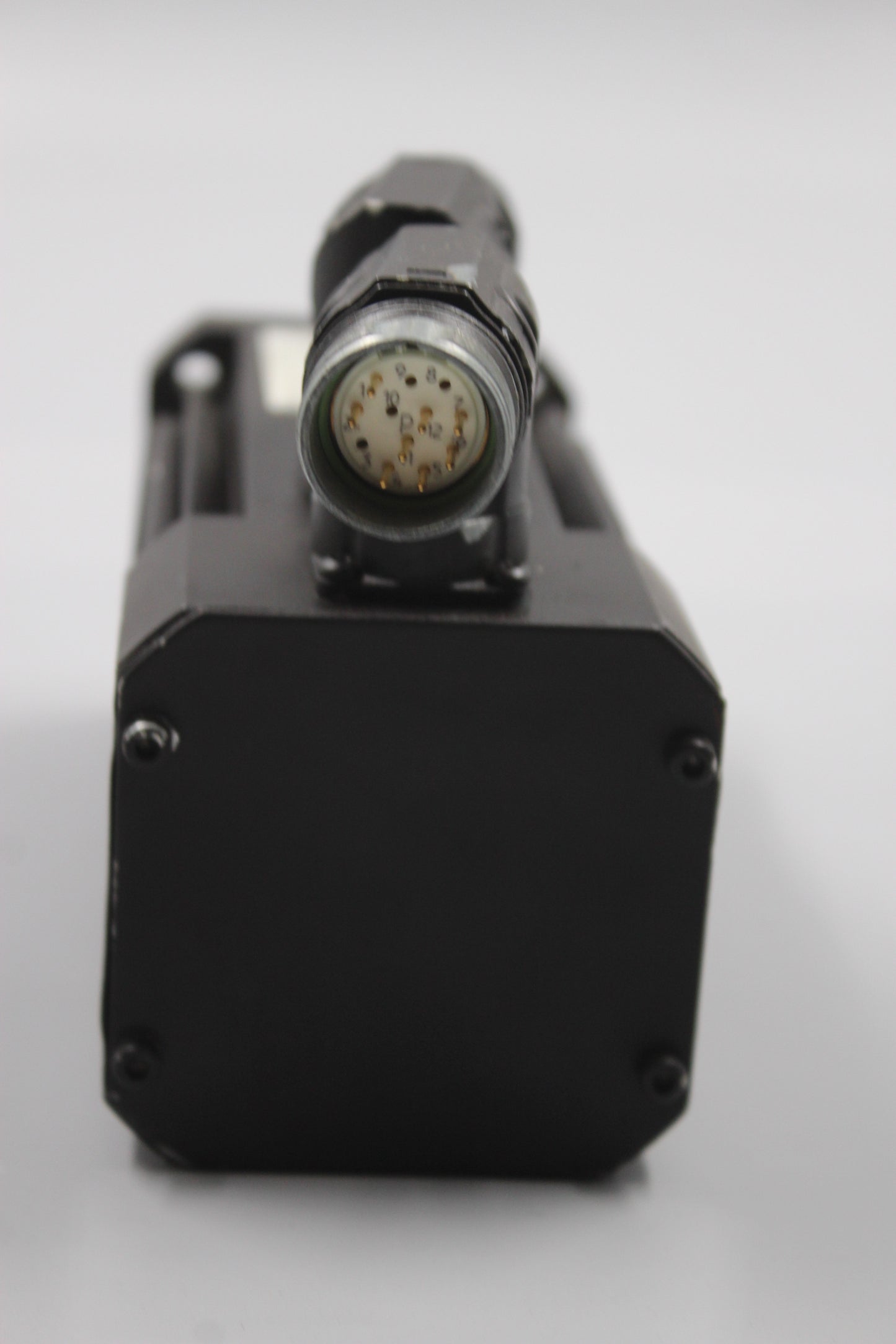 PREOWNED | Lenze | MDSKSRS036-23 |