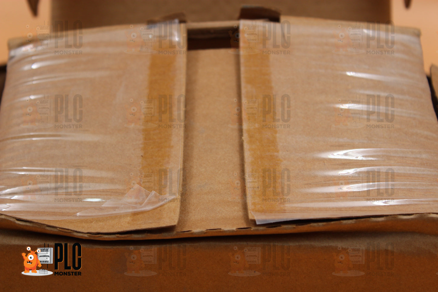NEW | COPLEY | ACP-090-18 |