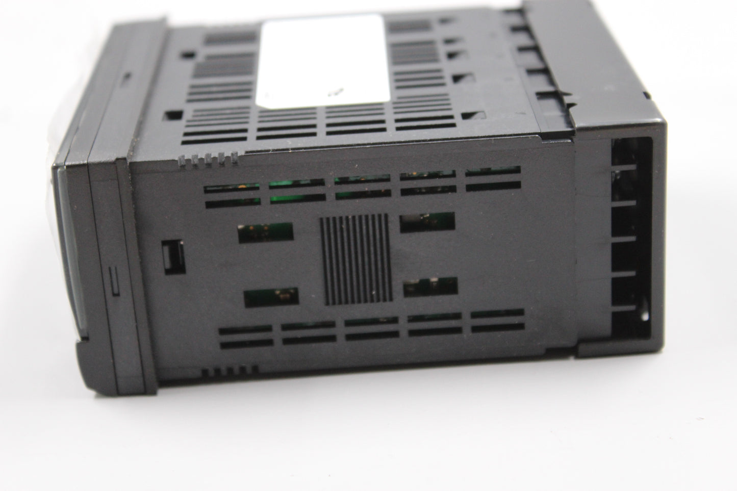NEW | OMRON | K3HB-HTA-BCD1 |