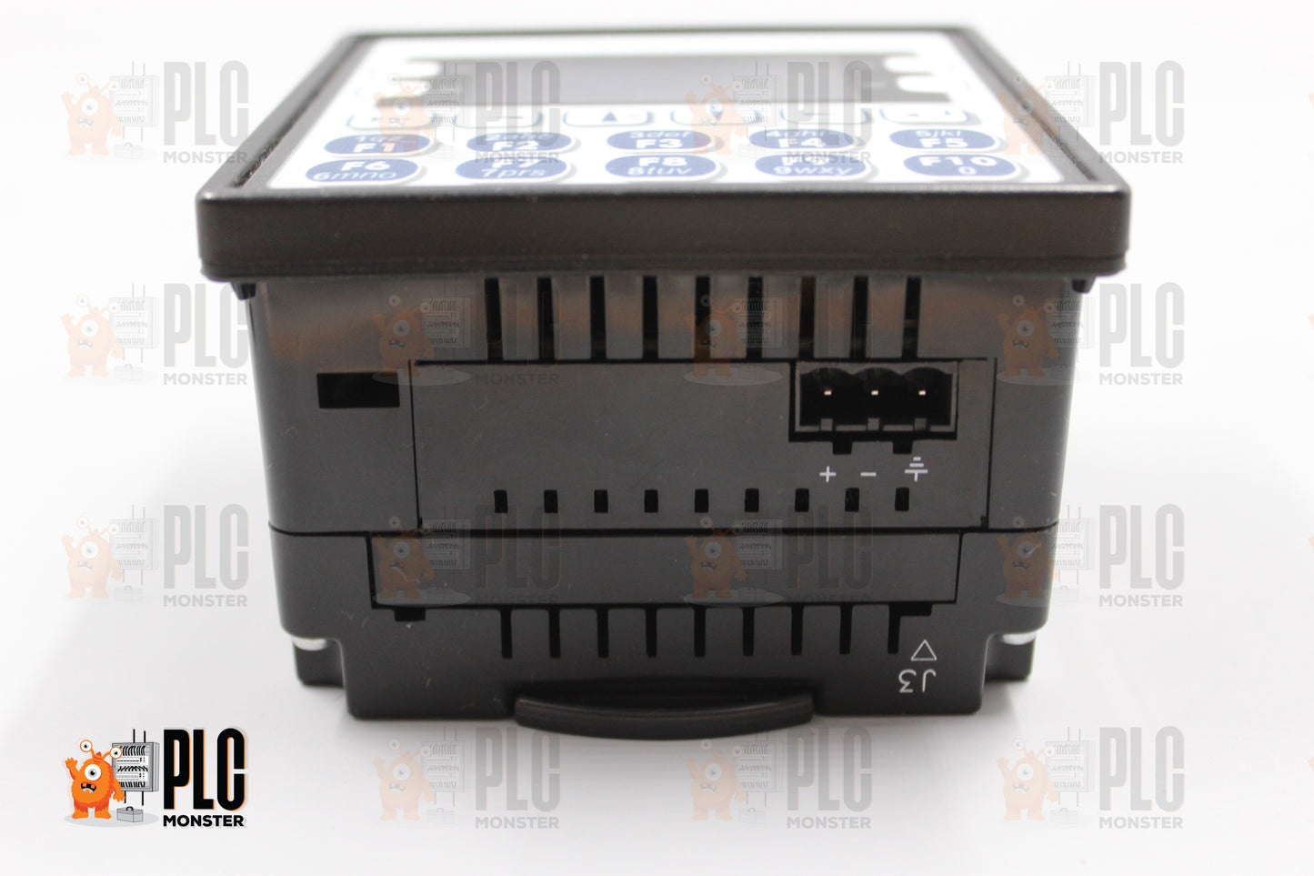 NEW | HORNER | HEXE220C013FE-01 |