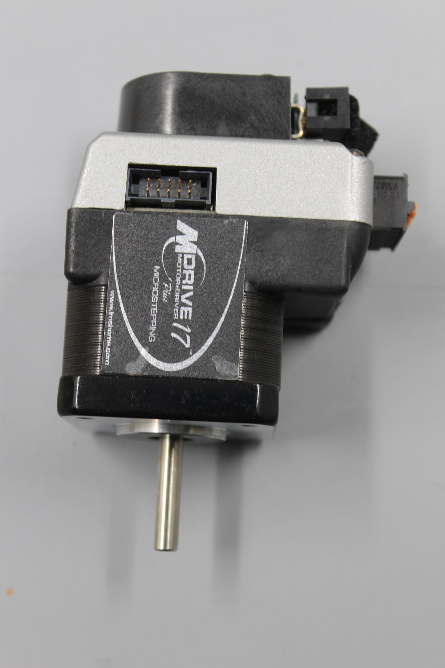 PREOWNED | MDRIVE | MDM1PSD17A4-EH |