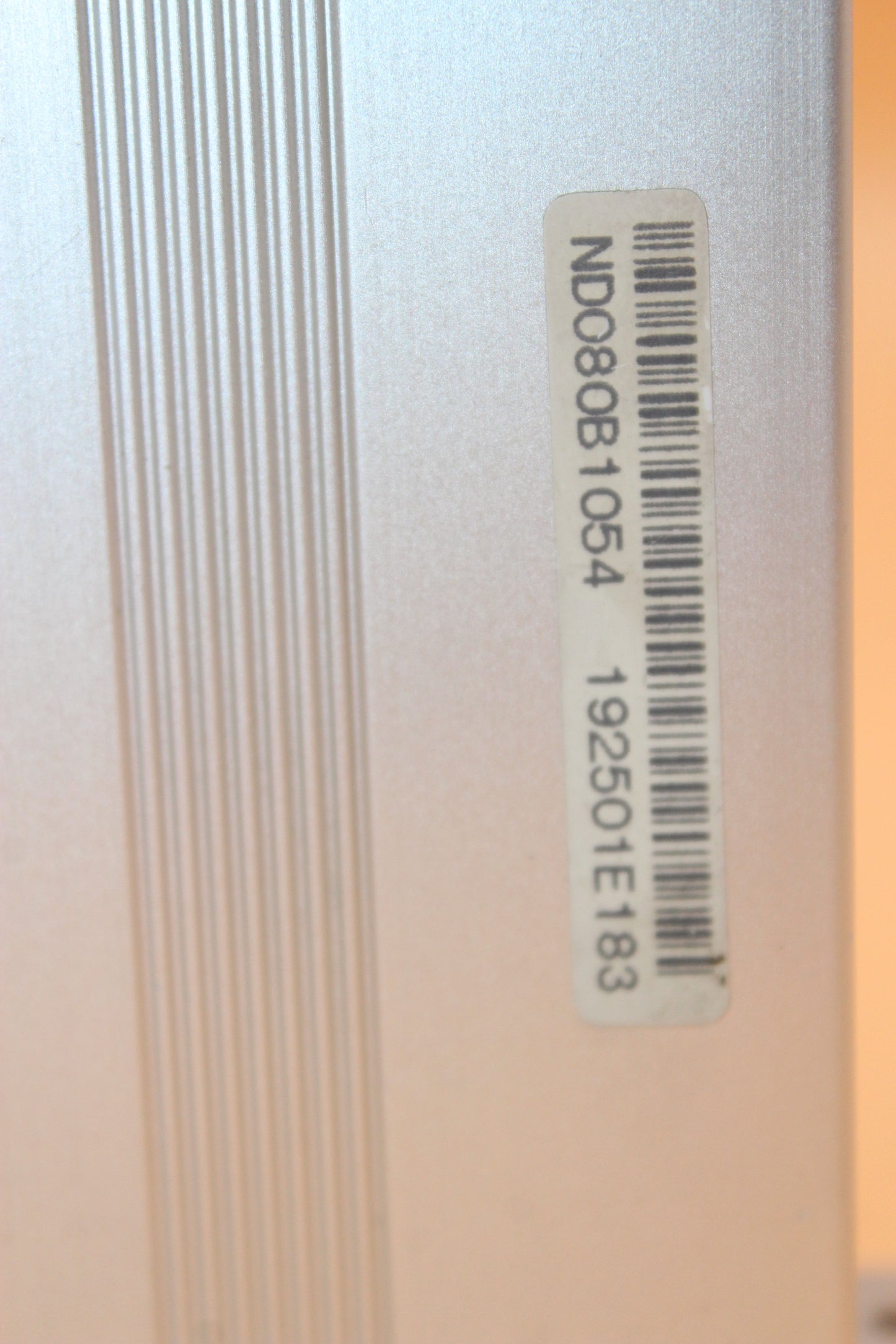PREOWNED | LAURENCE SCOTT | SRB3102 |