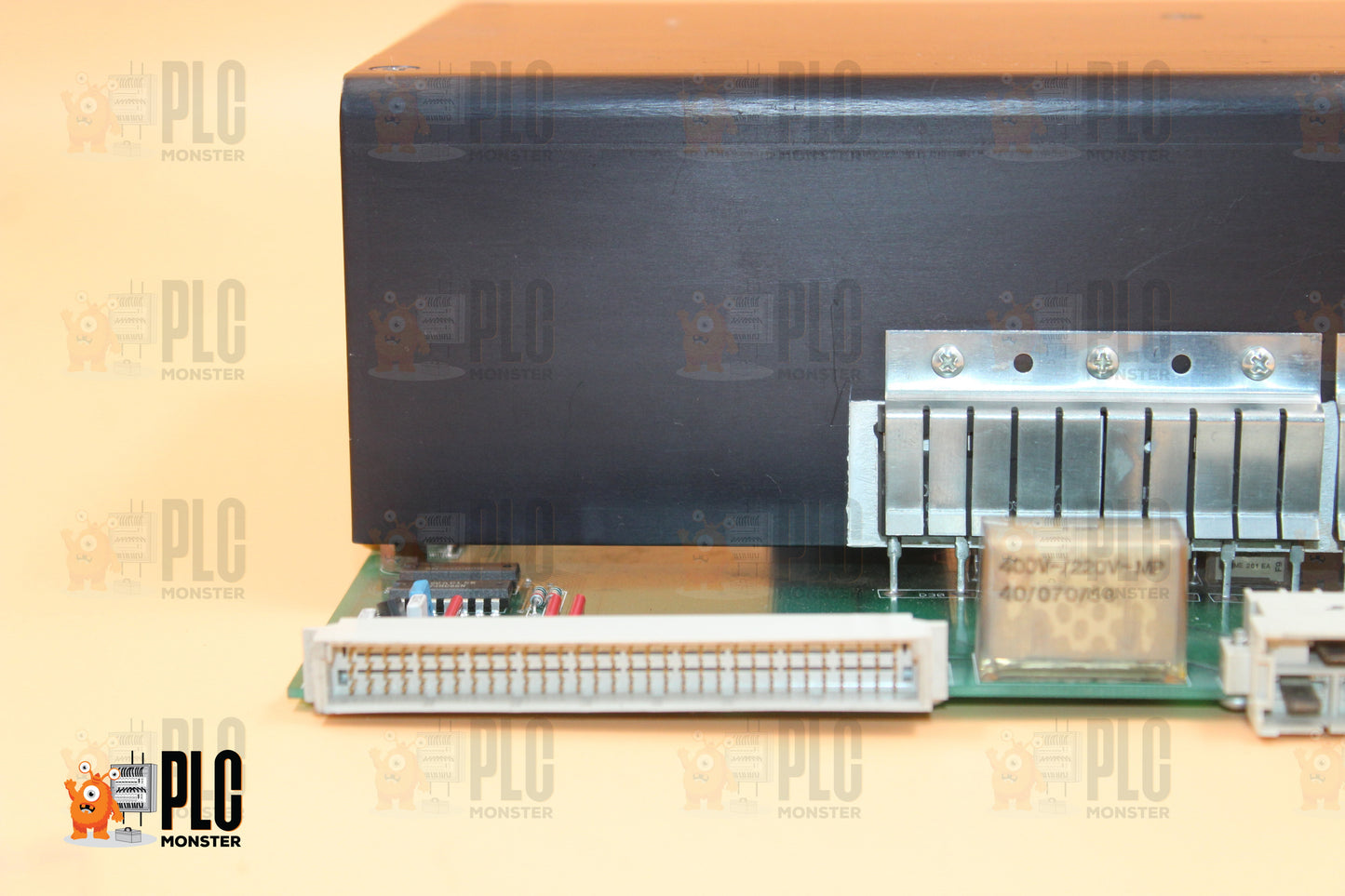 NEW NO BOX | ABB | ABB DSQC 314B |
