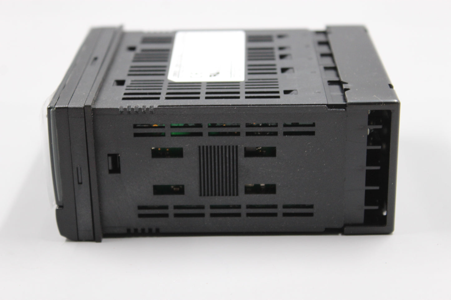 NEW | OMRON | K3HB-HTA-BCD1 |