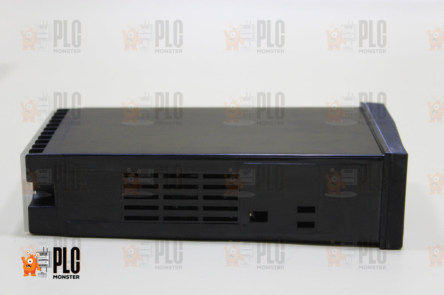 NEW OPEN BOX | EROELECTRONIC | PRW 999.011.310 |